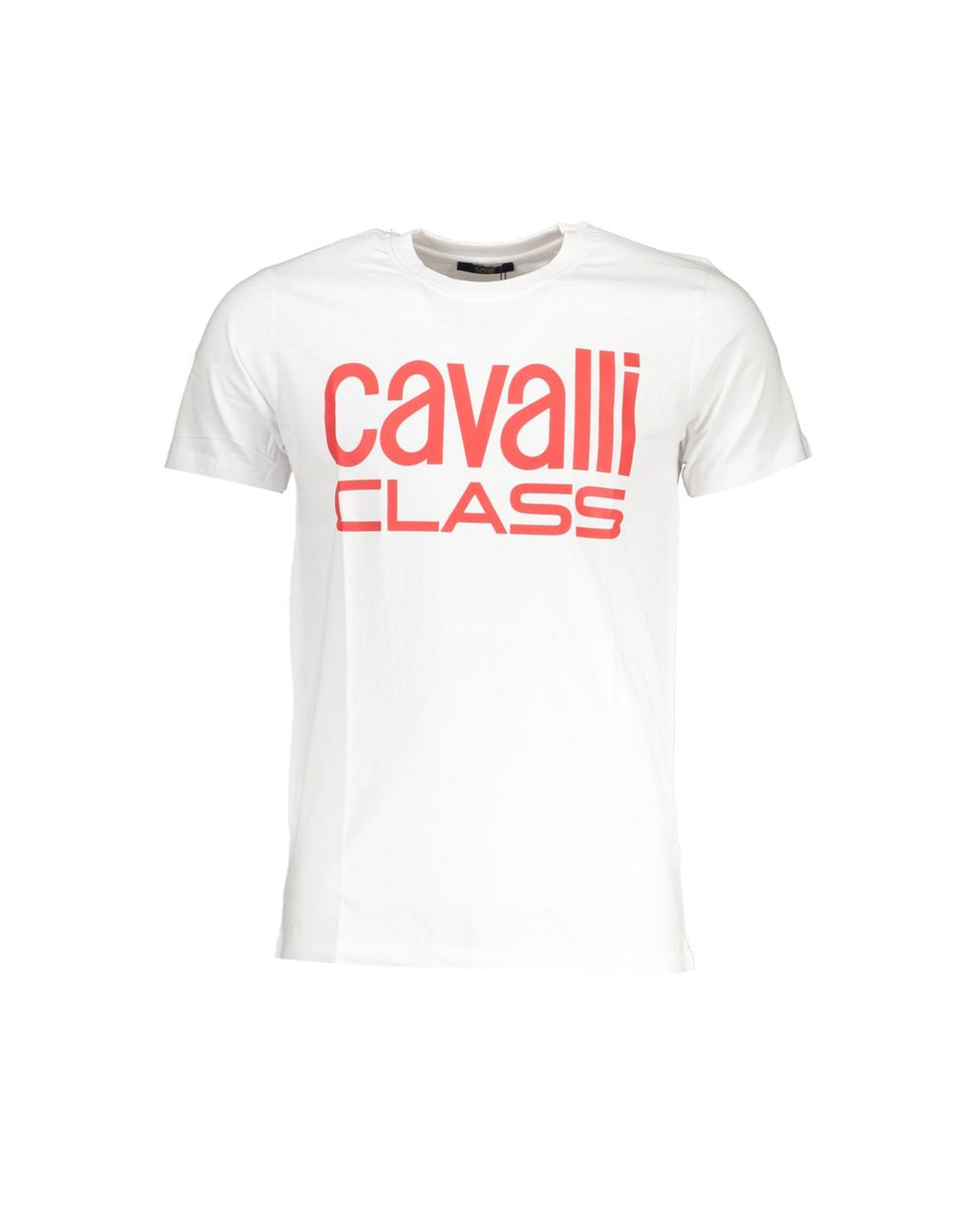 V539-CA-28609-XL-202506160736-00 Cavalli Class Men's - XL - Image 1
