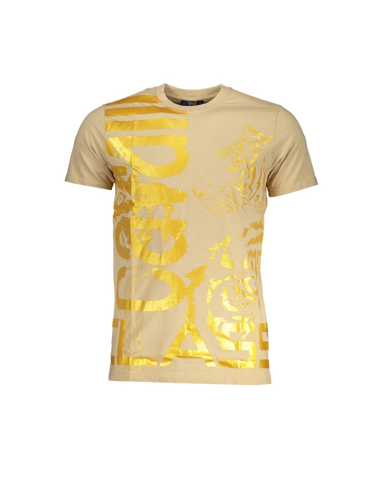 V539-CA-28611-XL-202506160737-00 Cavalli Class Men's - XL - Image 1