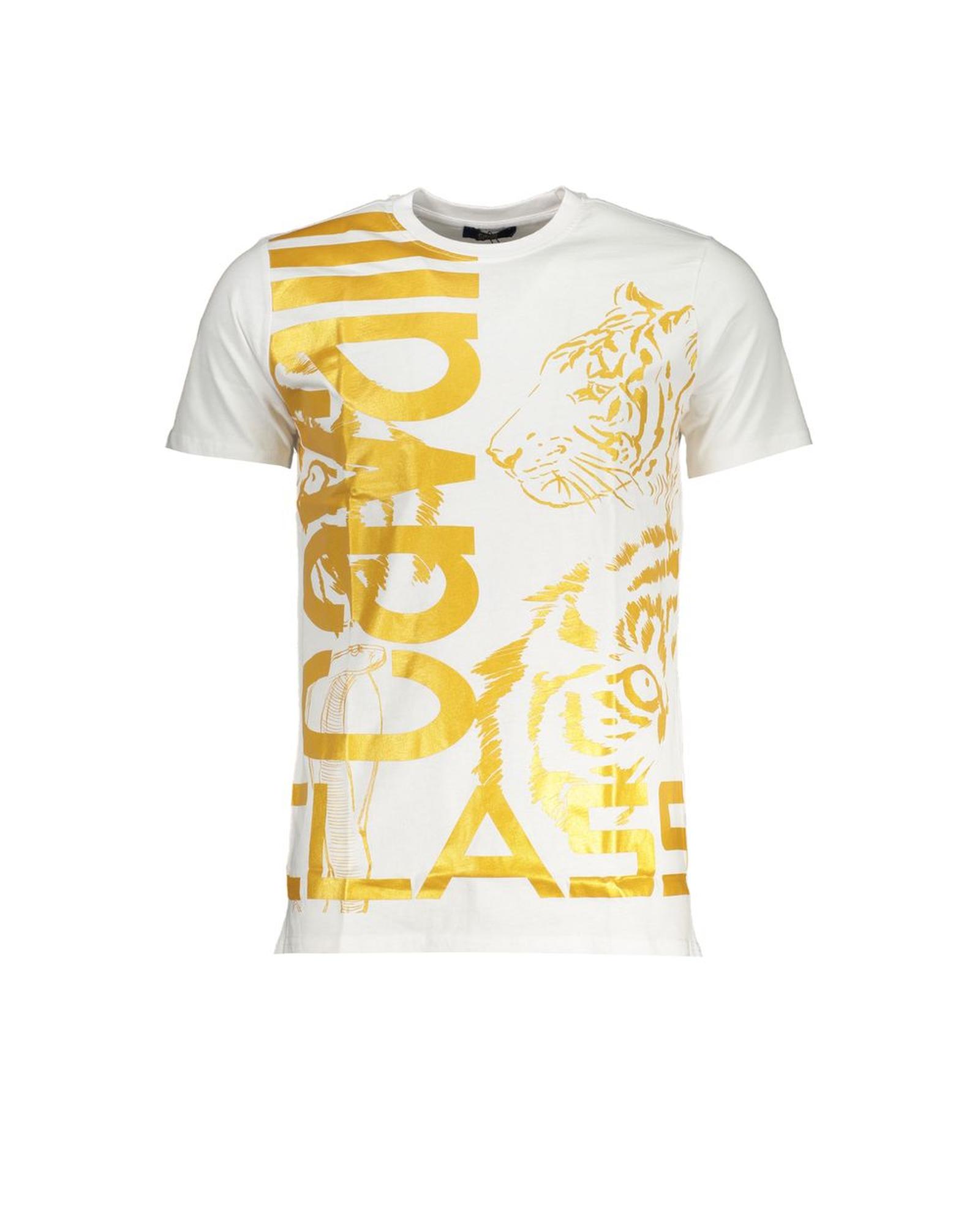 V539-CA-28612-XL-202506160740-00 Cavalli Class Men's - XL - Image 1
