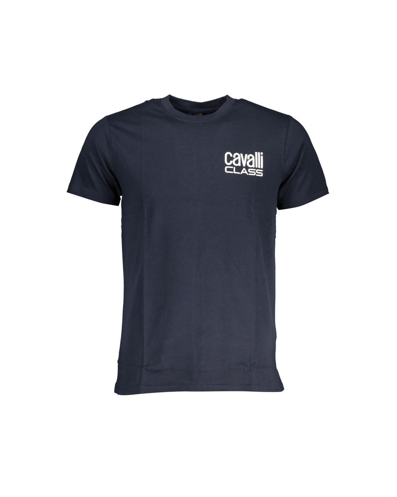 V539-CA-28613-XXL-202506160742-00 Cavalli Class Men's - 2XL - Image 1