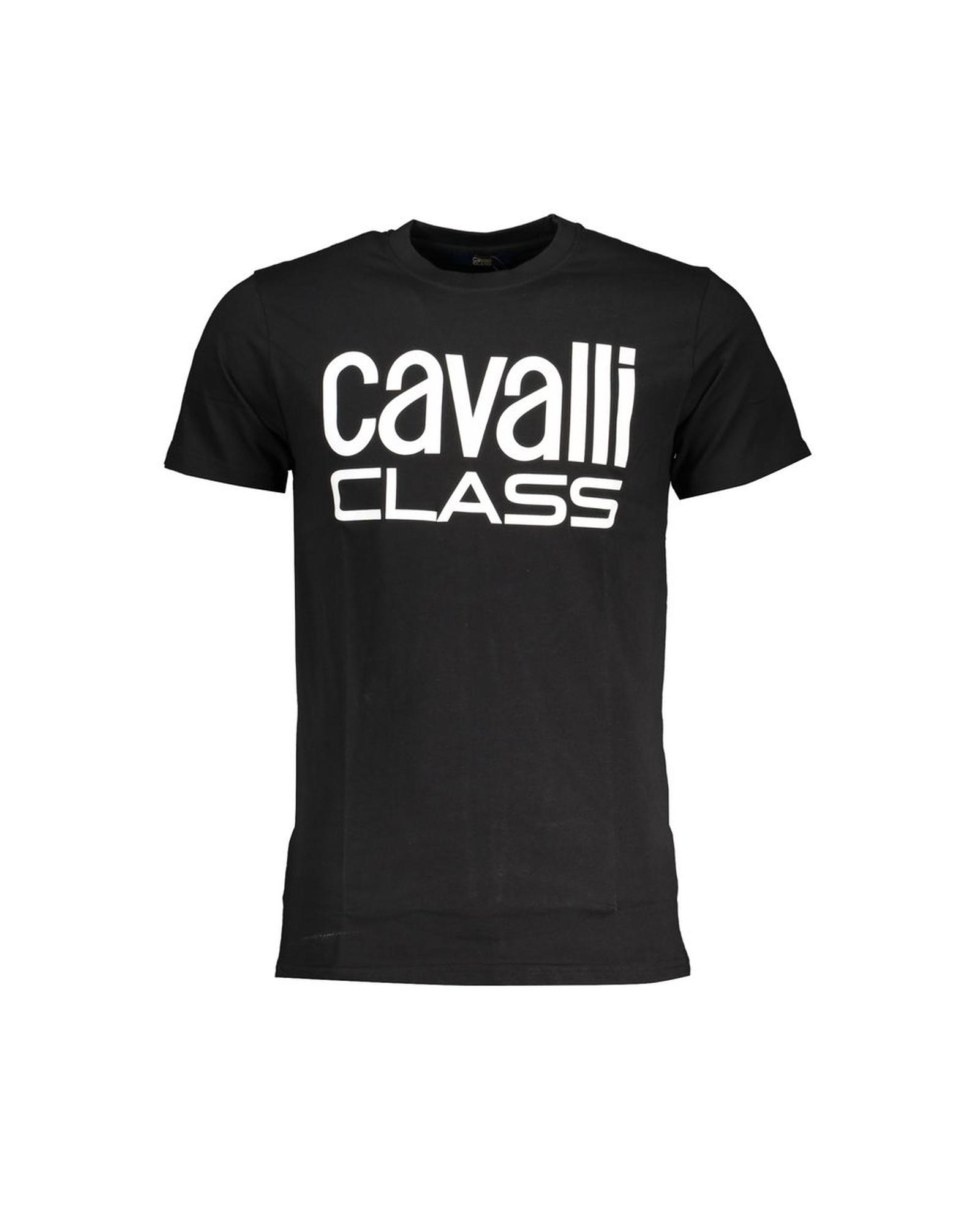 V539-CA-28621-XXL-202506160811-00 Cavalli Class Men's - 2XL - Image 1