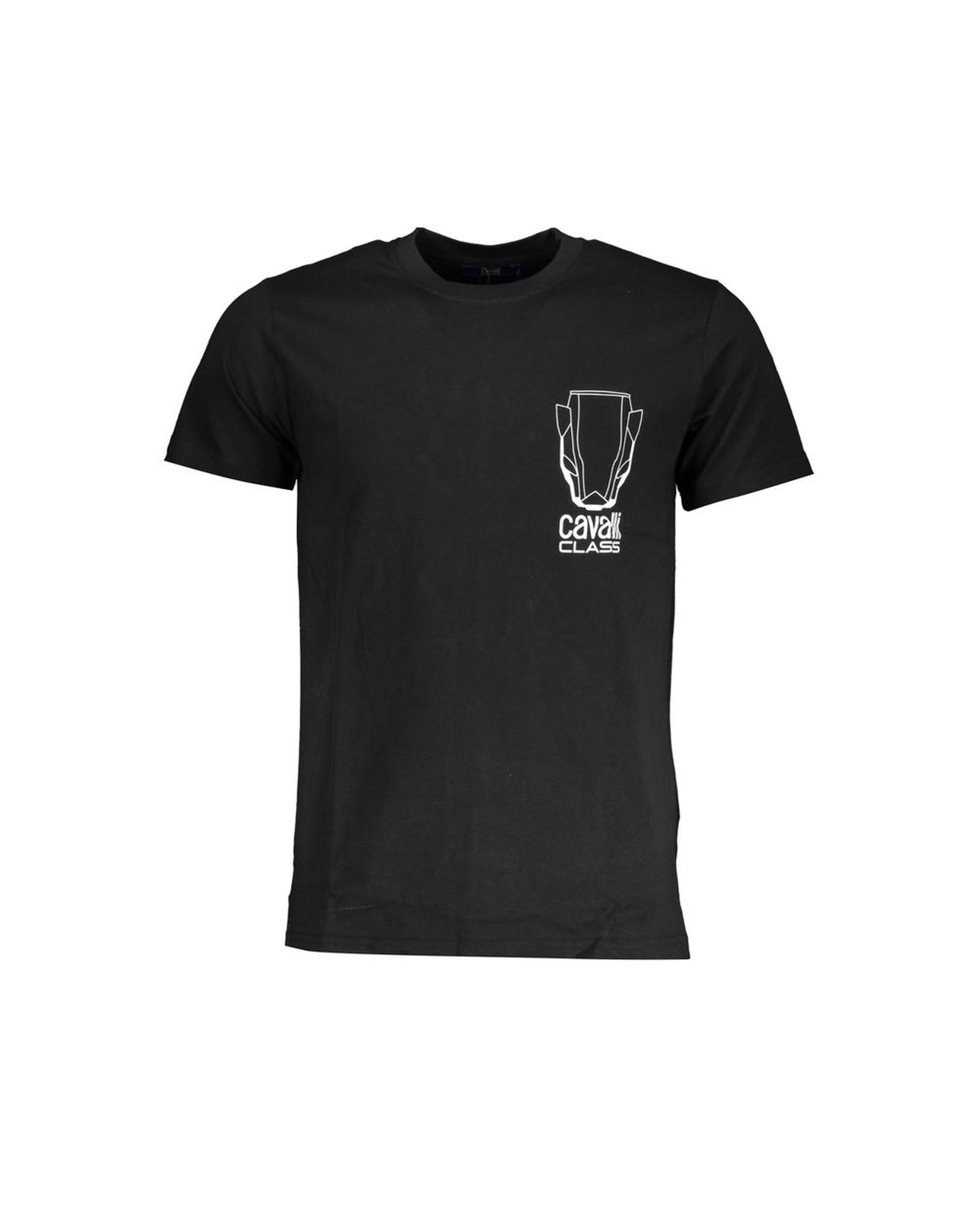 V539-CA-28632-XXL-202506160825-00 Cavalli Class Men's - 2XL - Image 1