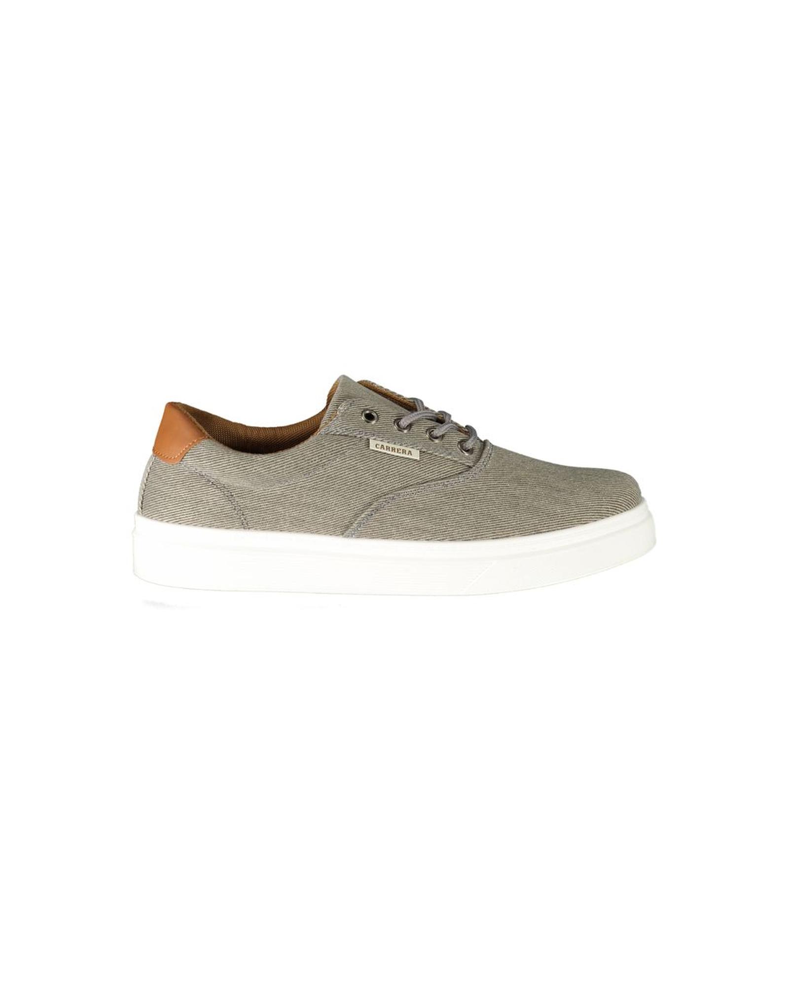 V539-CA-29779-EU42US9-202506161310-00 Carrera Men's - 42 EU - Image 1