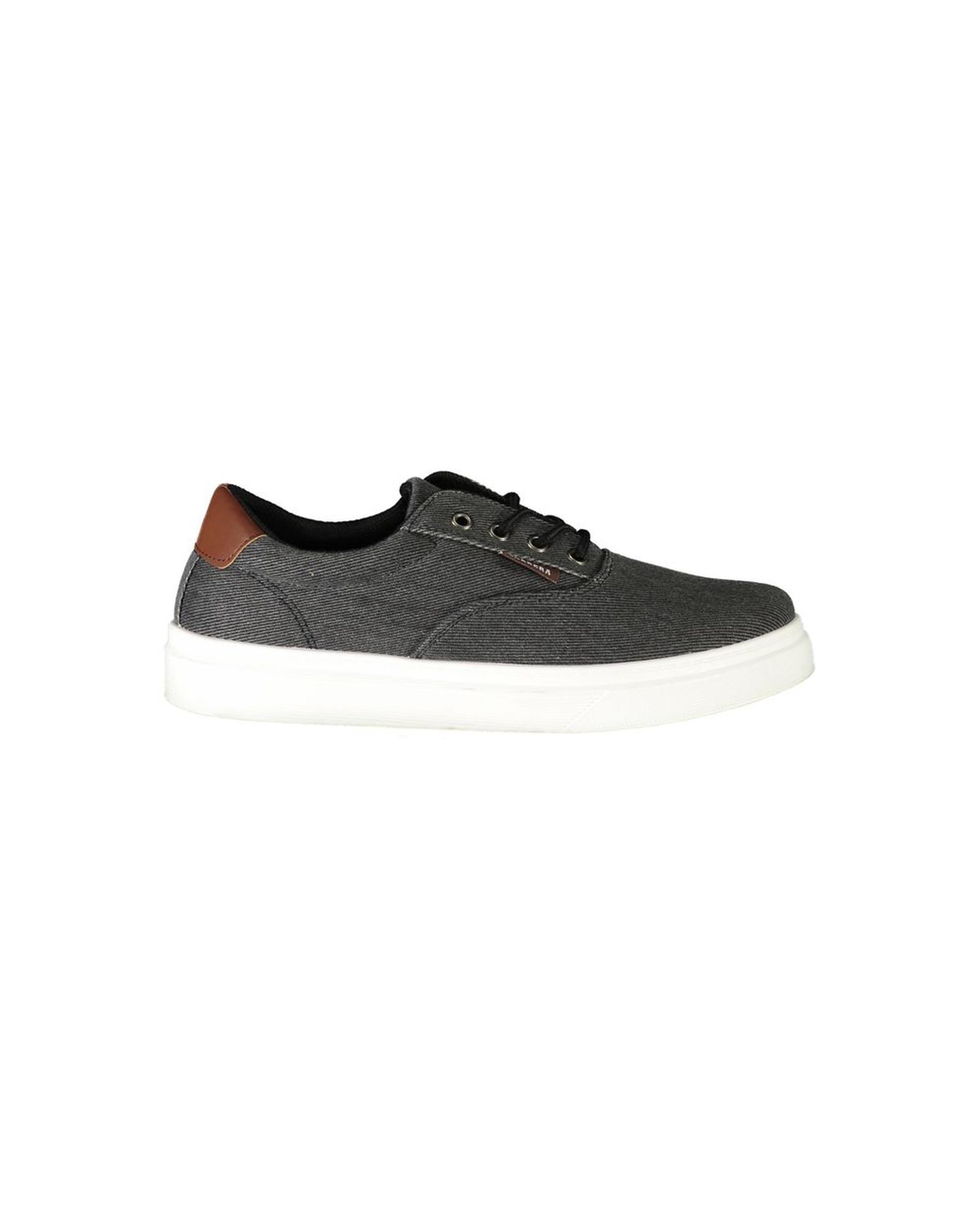 V539-CA-29789-EU41US8-202506160953-00 Carrera Men's - 41 EU - Image 1