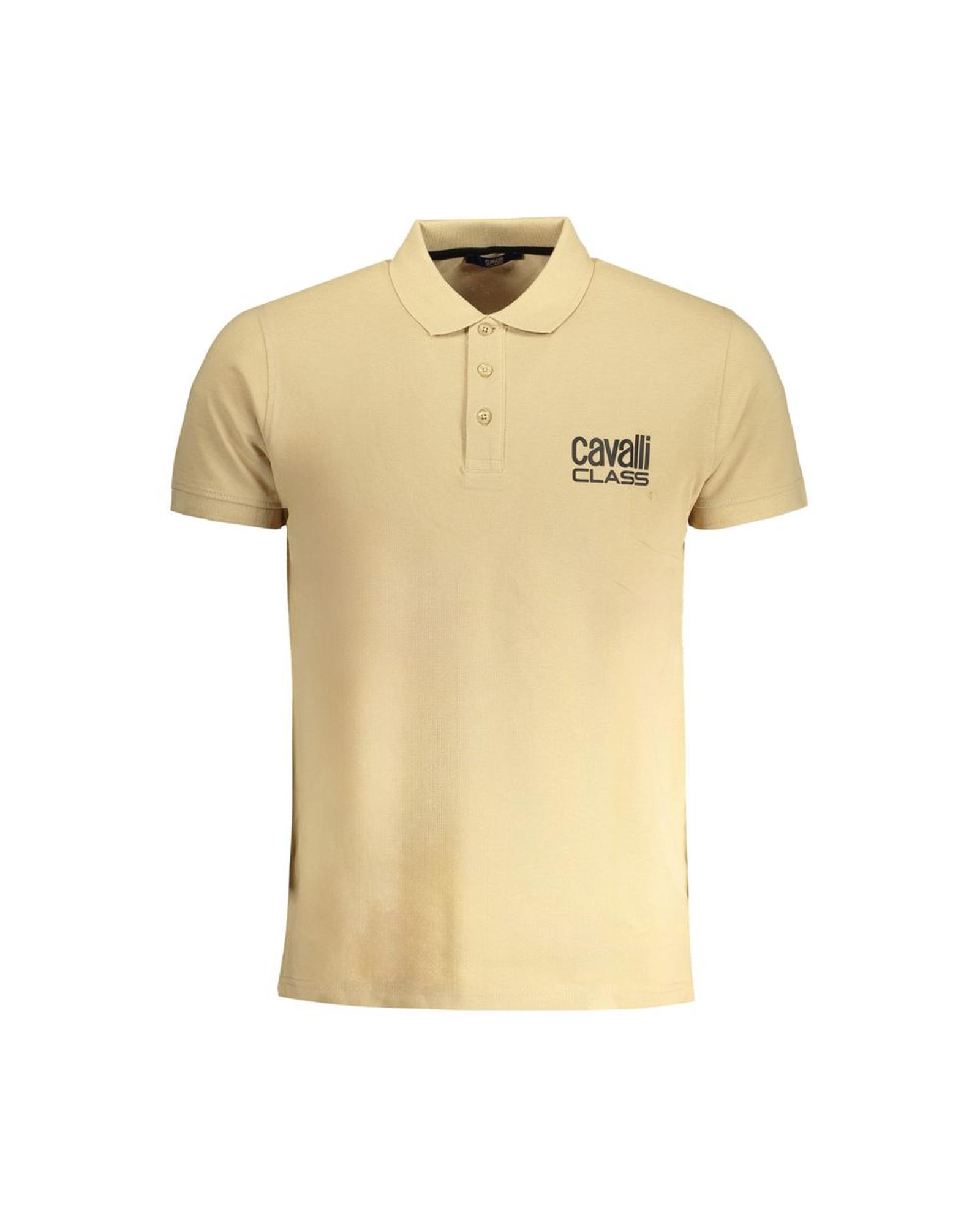 V539-CA-30268-XL-202506161016-00 Cavalli Class Men's - XL - Image 1