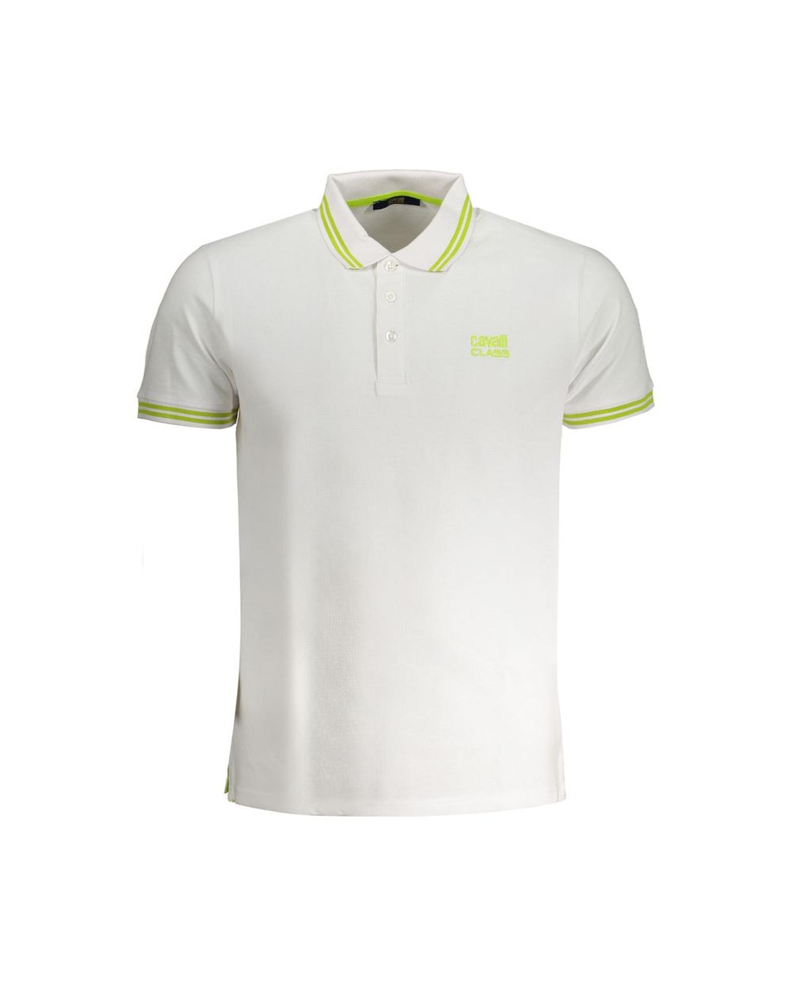 V539-CA-30269-M-202506161017-00 Cavalli Class Men's - M - Image 1