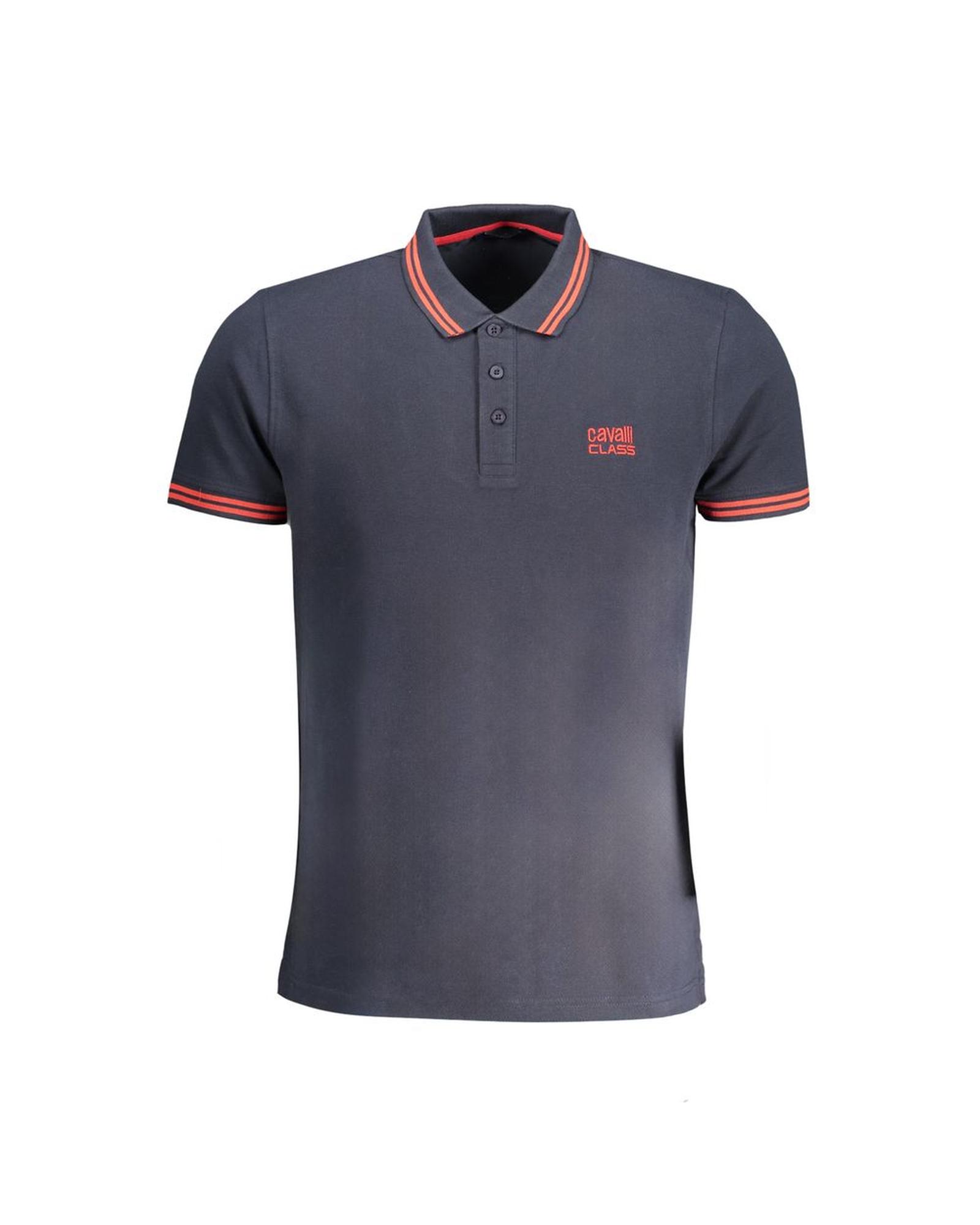 V539-CA-30270-XXL-202506161021-00 Cavalli Class Men's - 2XL - Image 1