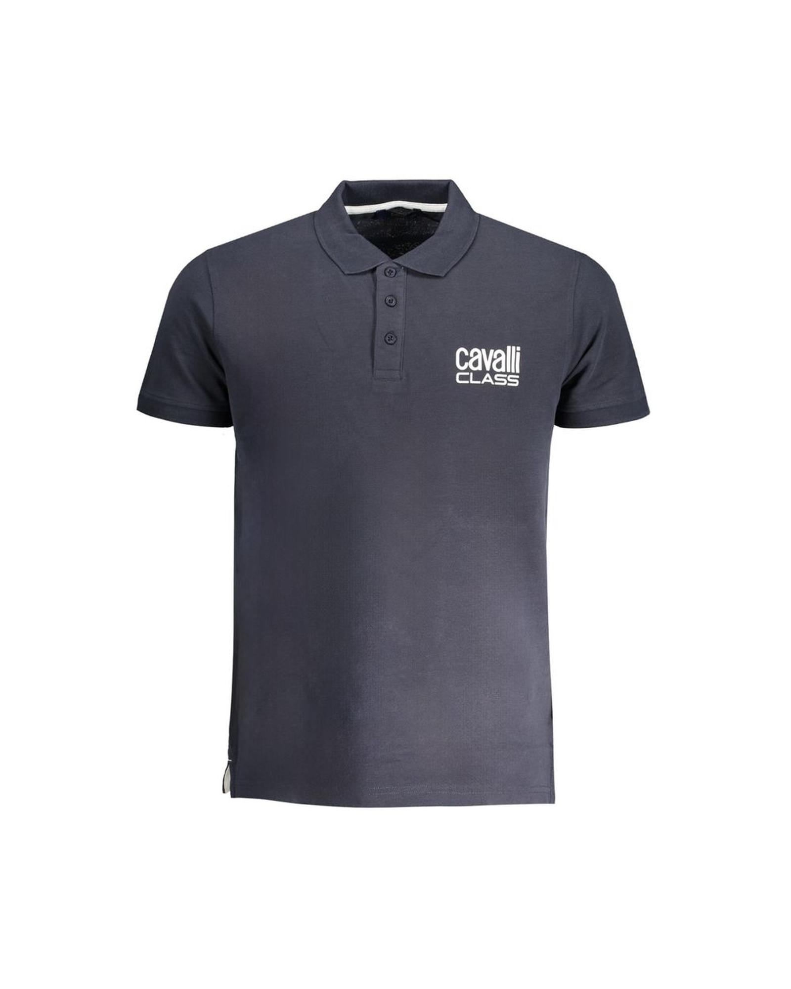 V539-CA-30271-XL-202506161022-00 Cavalli Class Men's - XL - Image 1