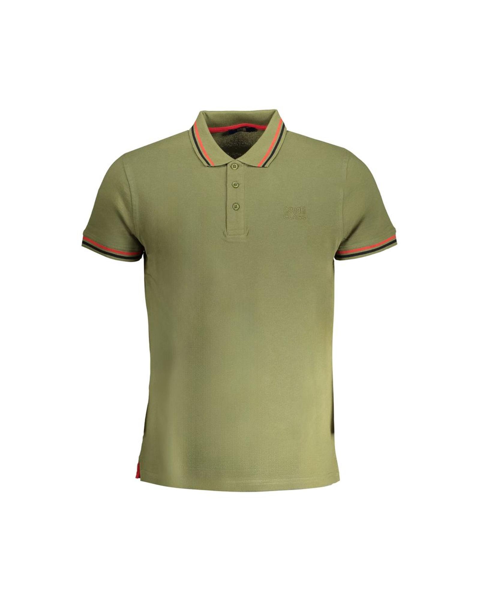 V539-CA-30273-L-202506161026-00 Cavalli Class Men's - L - Image 1