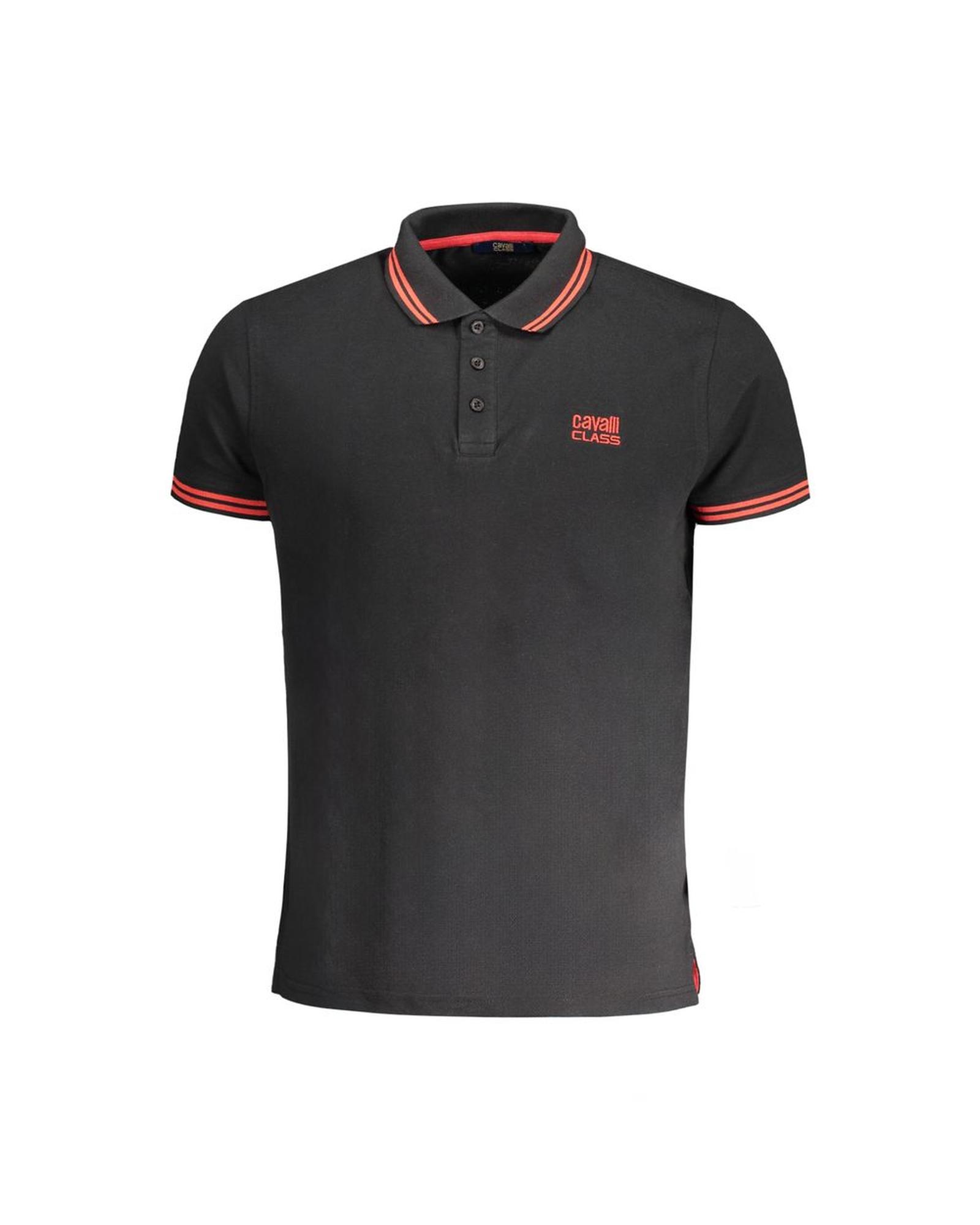 V539-CA-30274-XXL-202506161030-00 Cavalli Class Men's - 2XL - Image 1