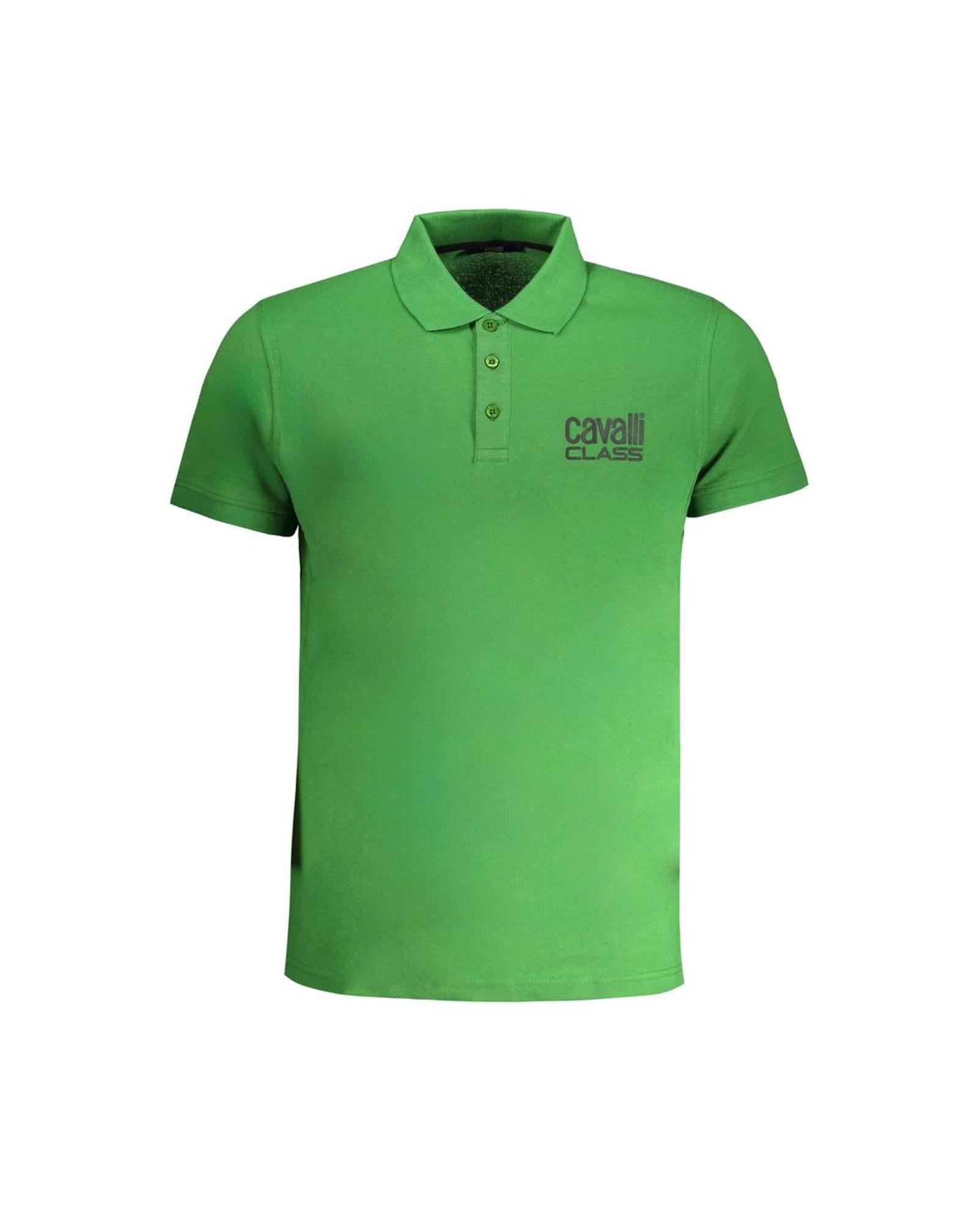 V539-CA-30275-L-202506161030-00 Cavalli Class Men's - L - Image 1