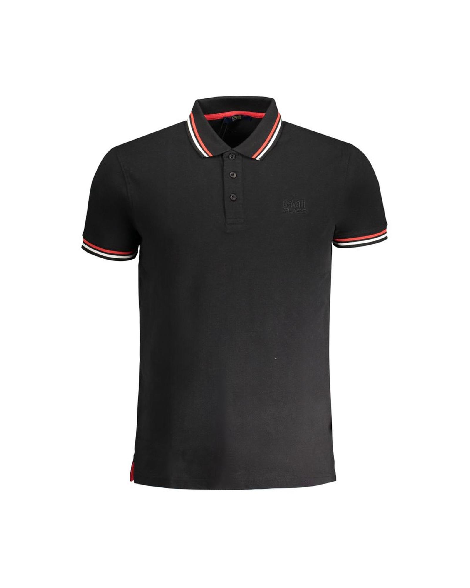 V539-CA-30276-L-202506161031-00 Cavalli Class Men's - L - Image 1