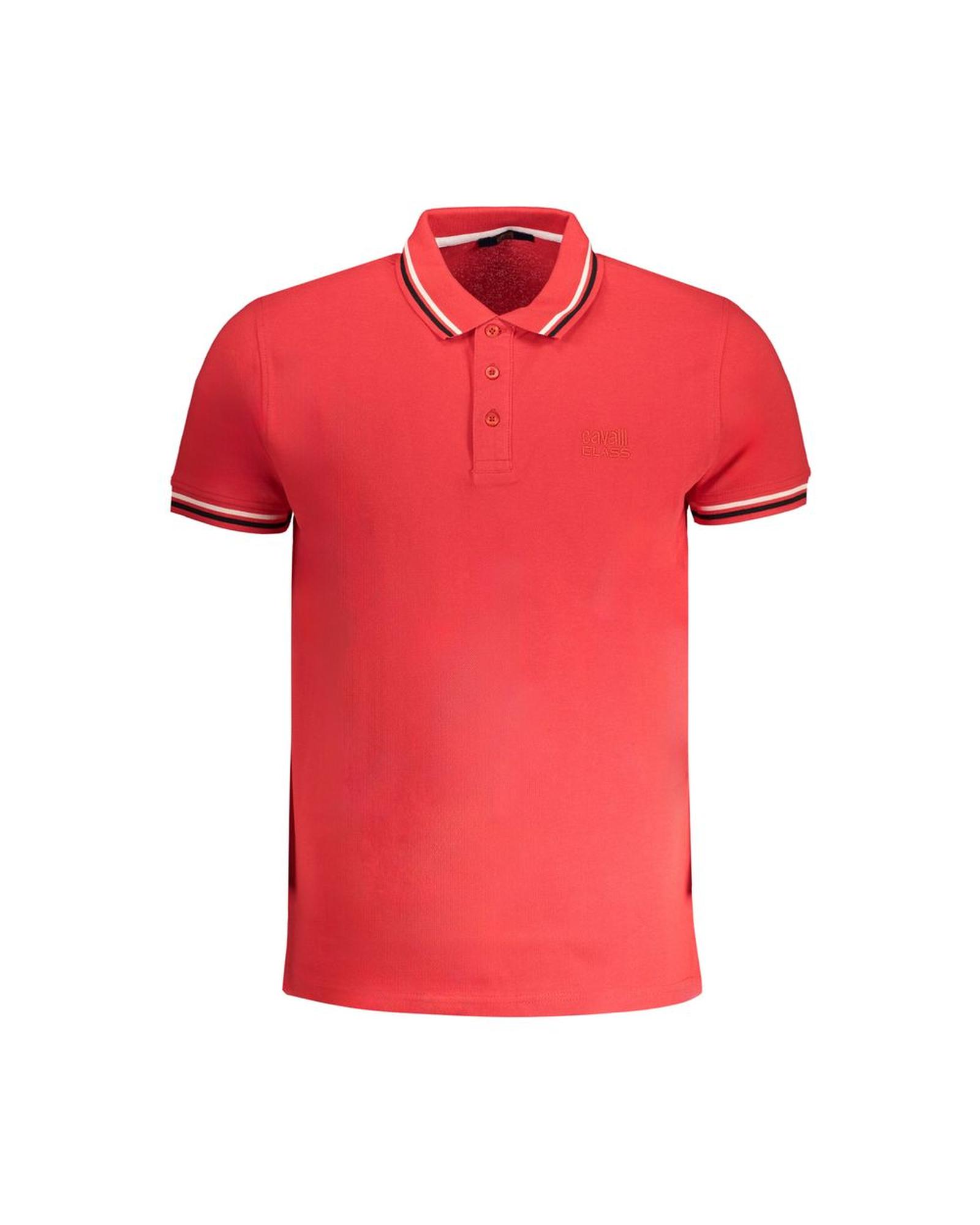 V539-CA-30277-XL-202506161035-00 Cavalli Class Men's - XL - Image 1