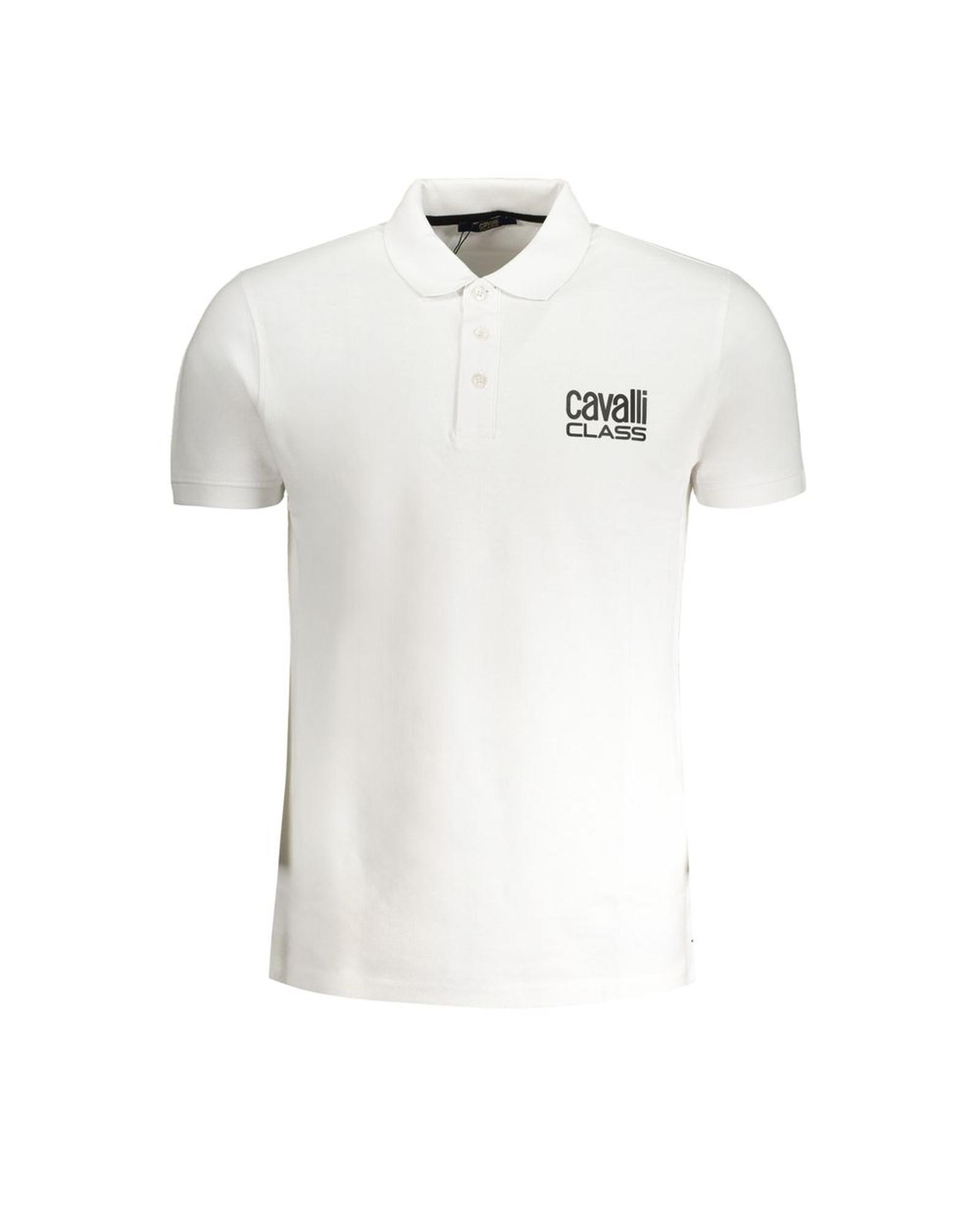 V539-CA-30278-XXL-202506161036-00 Cavalli Class Men's - 2XL - Image 1