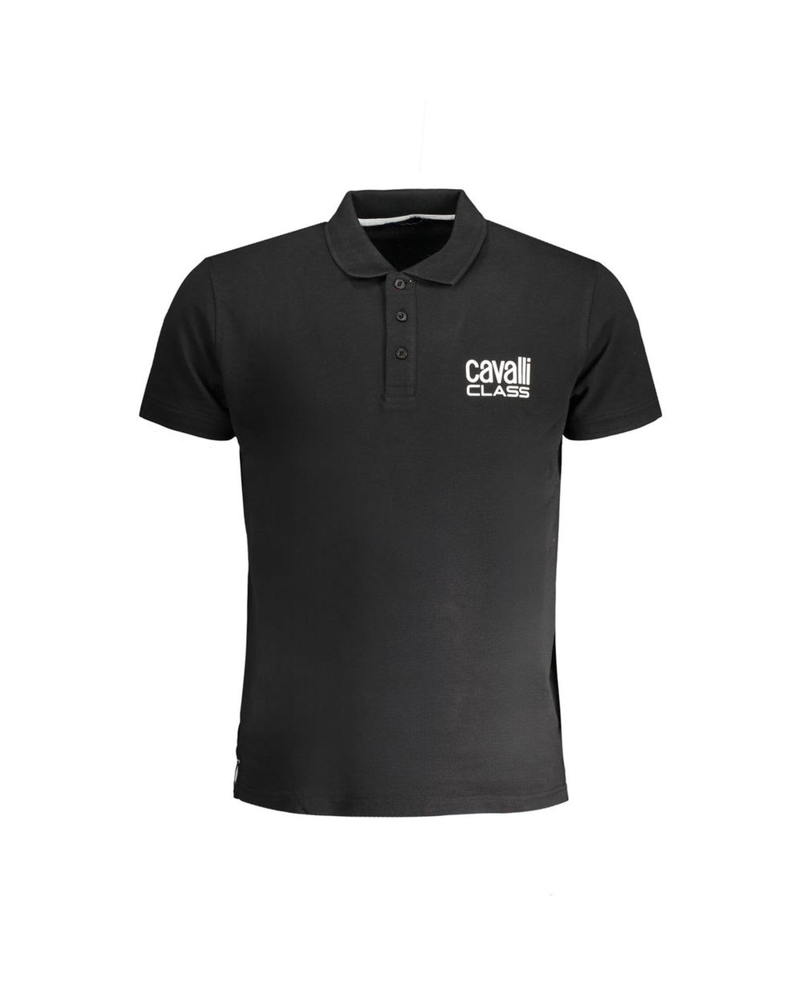 V539-CA-30280-XL-202506161037-00 Cavalli Class Men's - XL - Image 1
