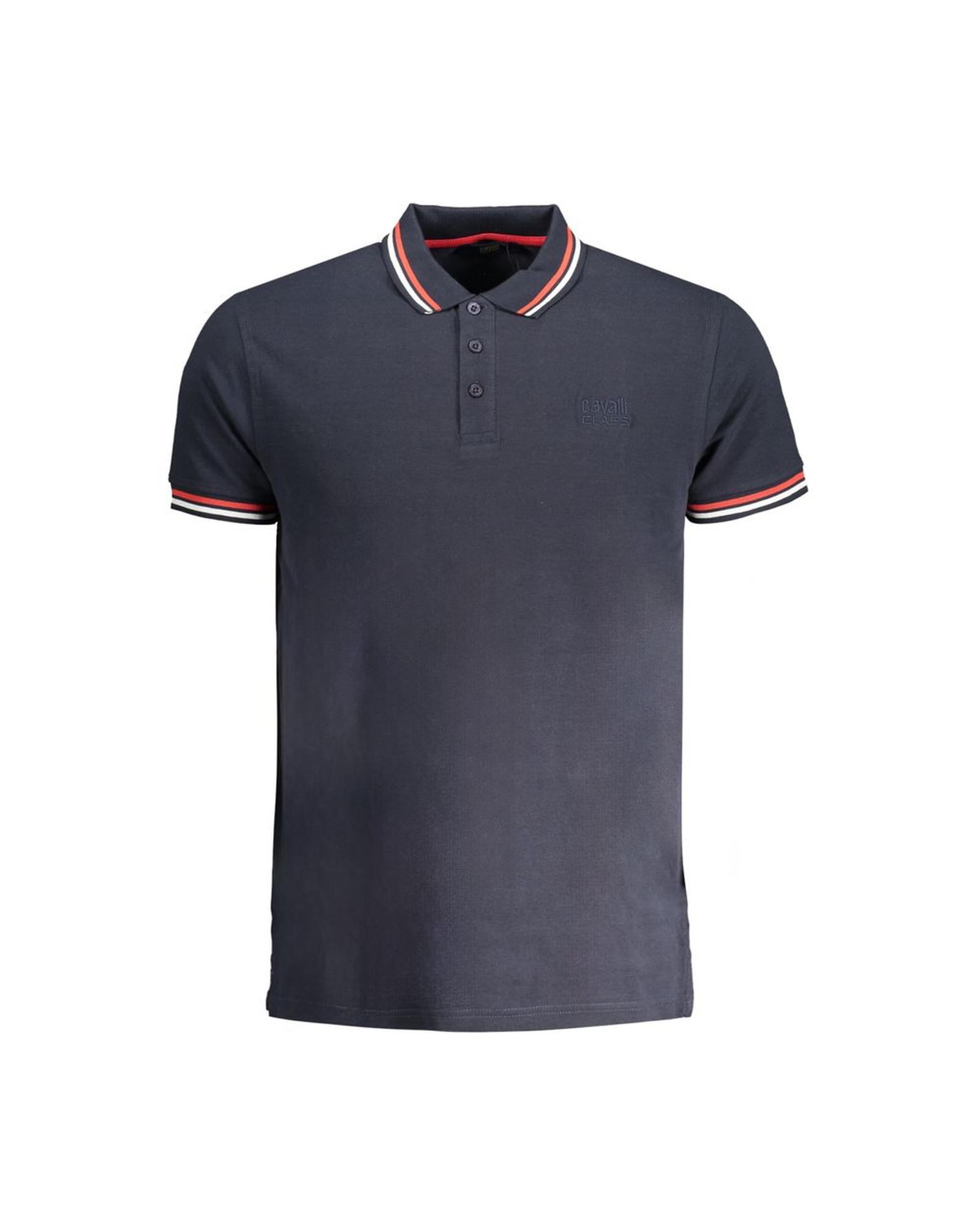 V539-CA-30281-XXL-202506161041-00 Cavalli Class Men's - 2XL - Image 1