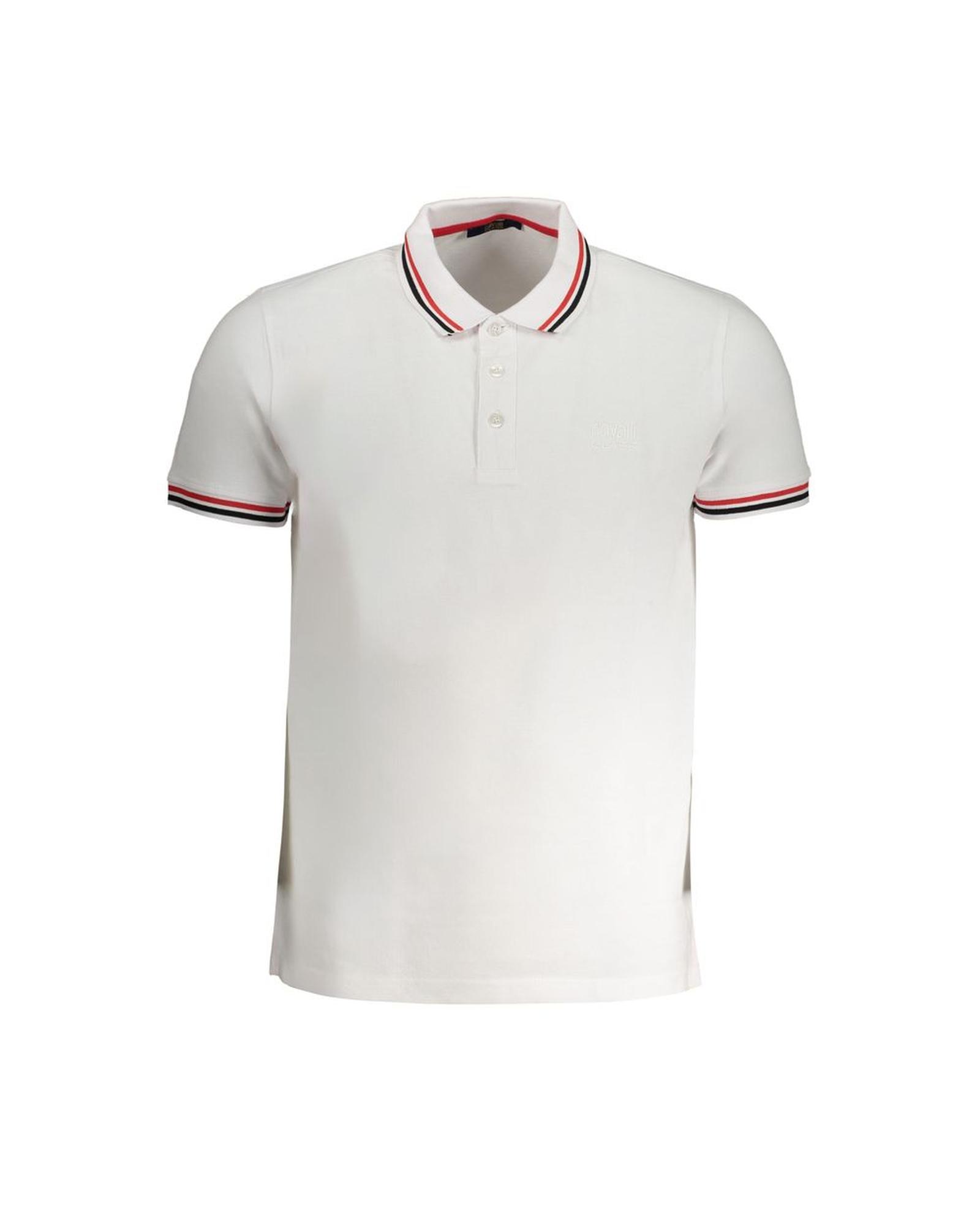 V539-CA-30282-L-202506161041-00 Cavalli Class Men's - L - Image 1