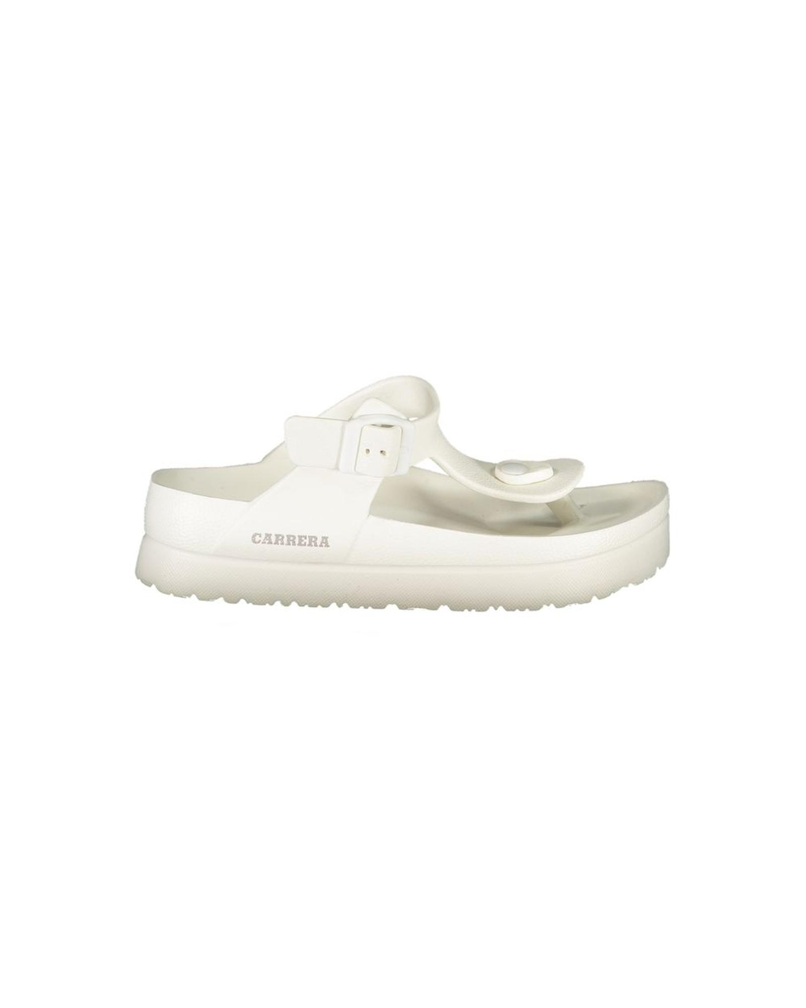 V539-CA-30290-EU39US9-202506161047-00 Carrera Women's - 39 EU - Image 1