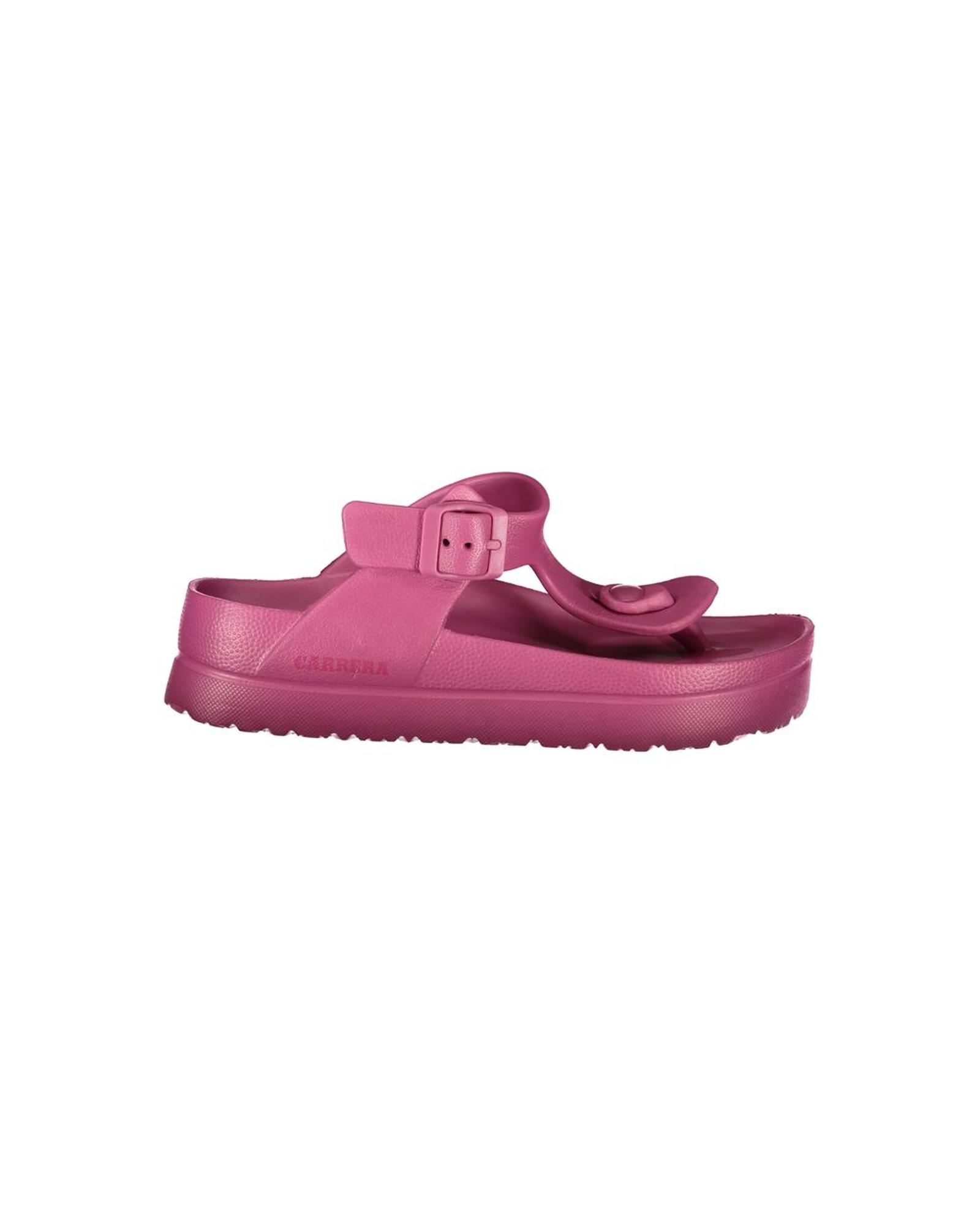 V539-CA-30291-EU38US8-202506161053-00 Carrera Women's - 38 EU - Image 1