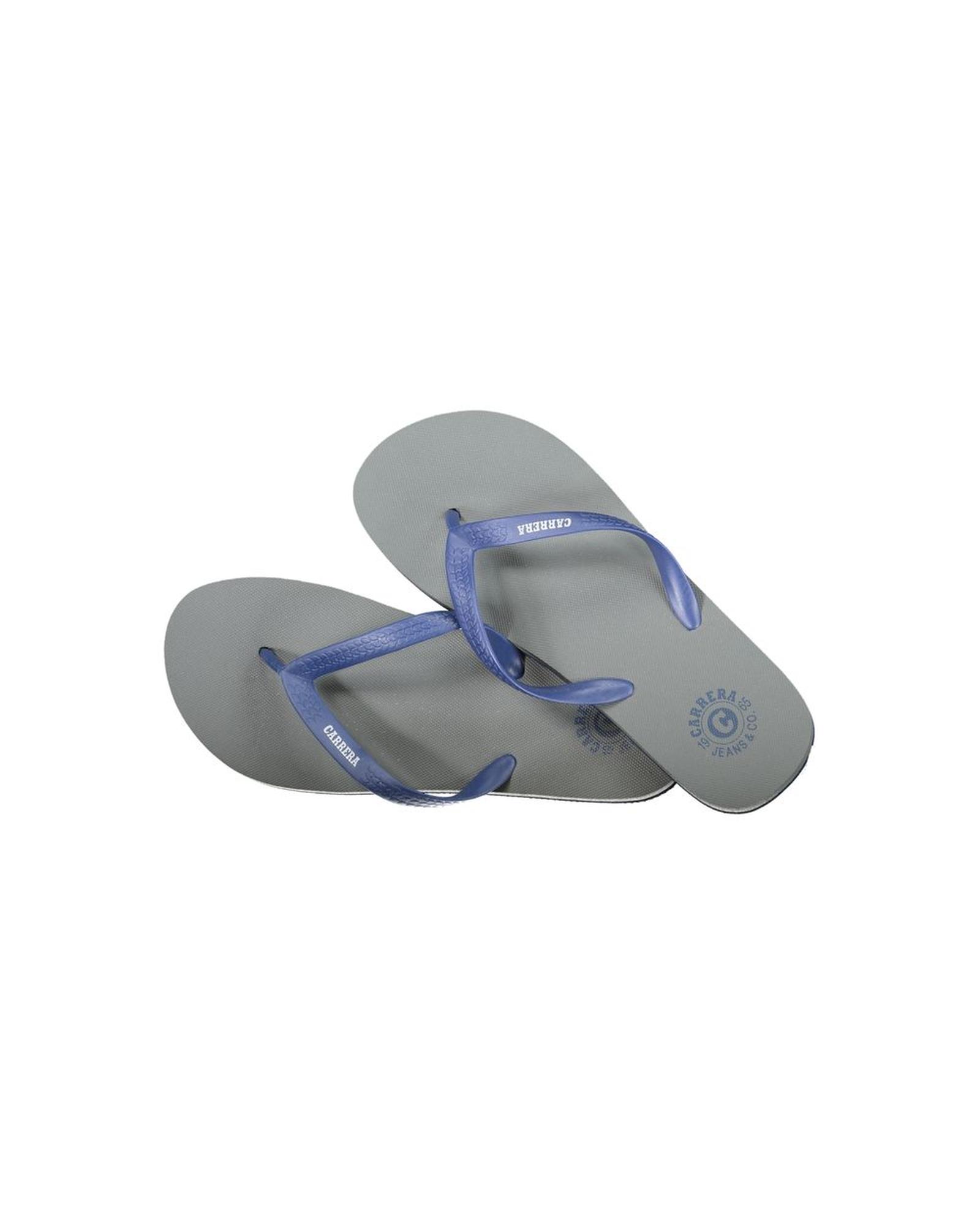 V539-CA-30307-EU44US11-202506161115-00 Carrera Men's - 44 EU - Image 1