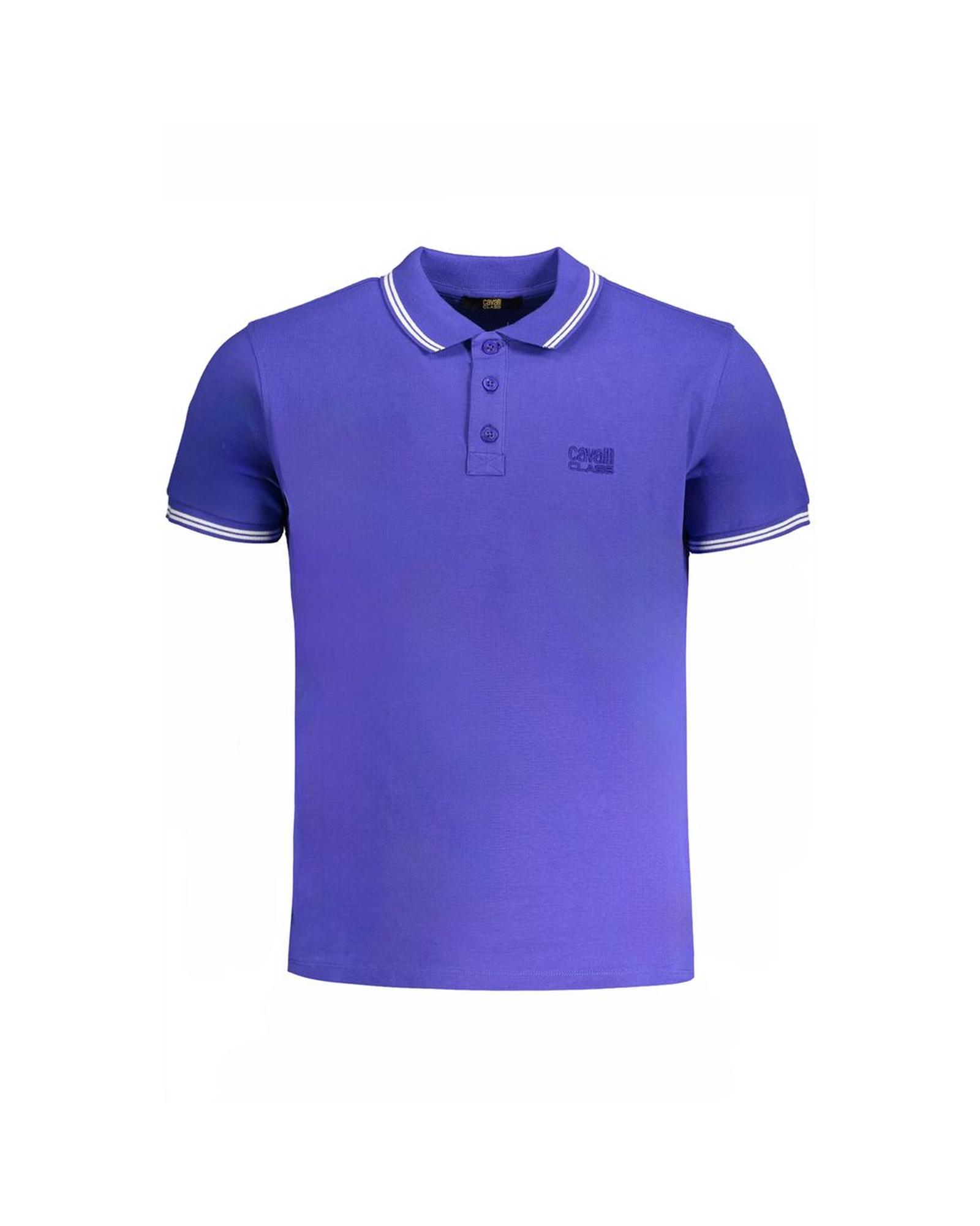 V539-CA-31307-XL-202506161210-00 Cavalli Class Men's - XL - Image 1