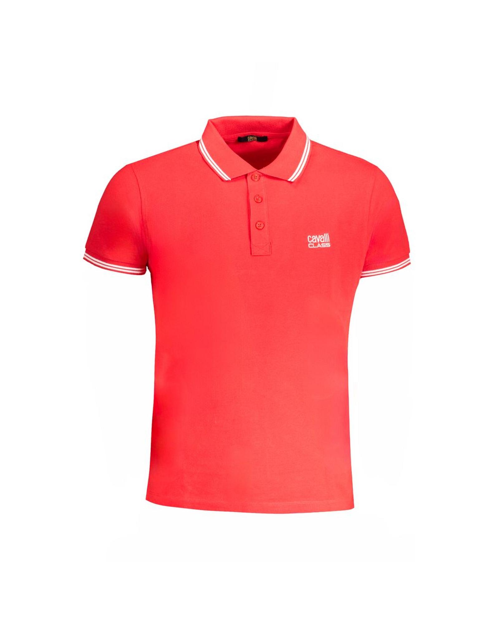 V539-CA-31308-XXL-202506161215-00 Cavalli Class Men's - 2XL - Image 1
