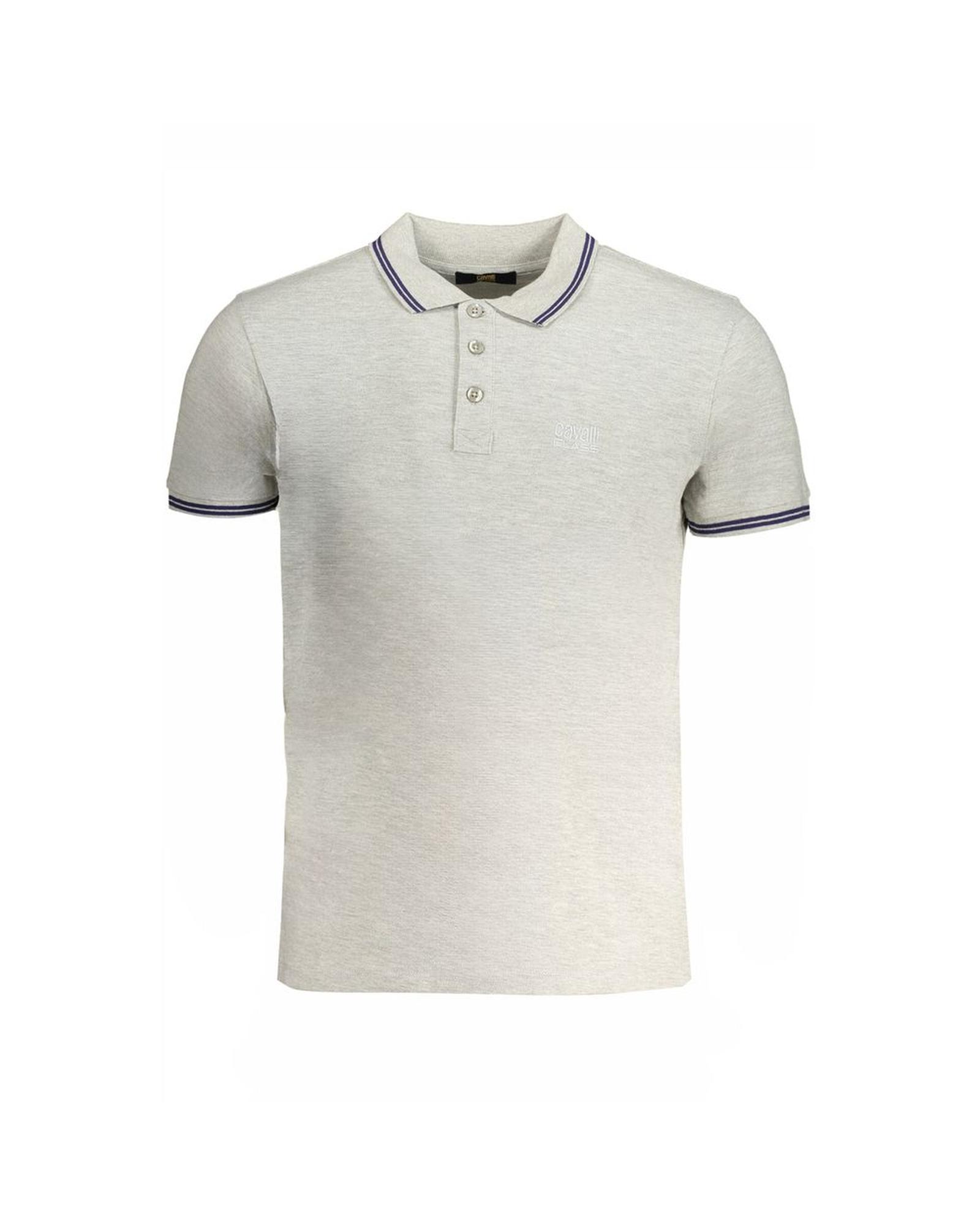 V539-CA-31309-XXL-202506161221-00 Cavalli Class Men's - 2XL - Image 1