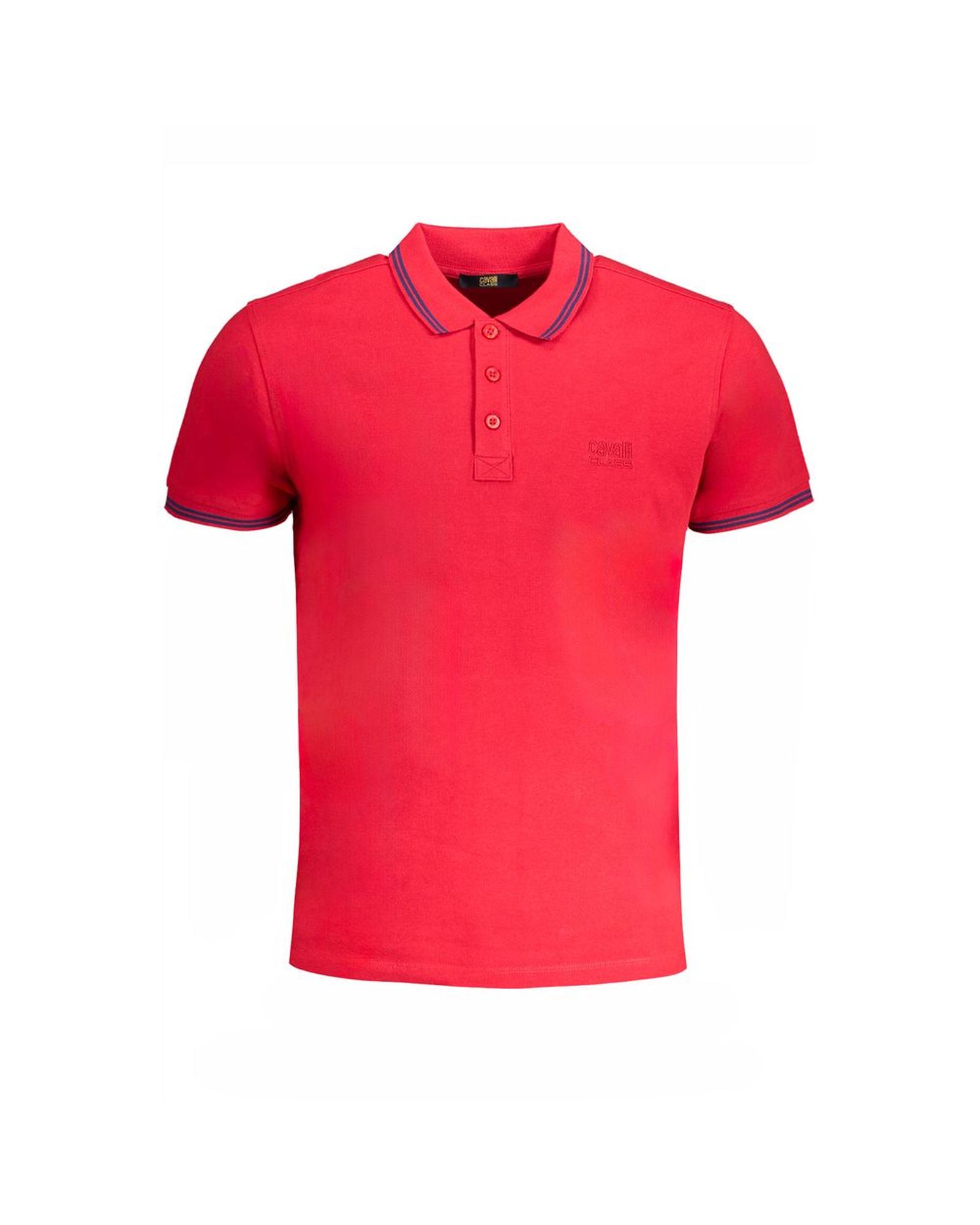 V539-CA-31311-M-202506161226-00 Cavalli Class Men's - M - Image 1
