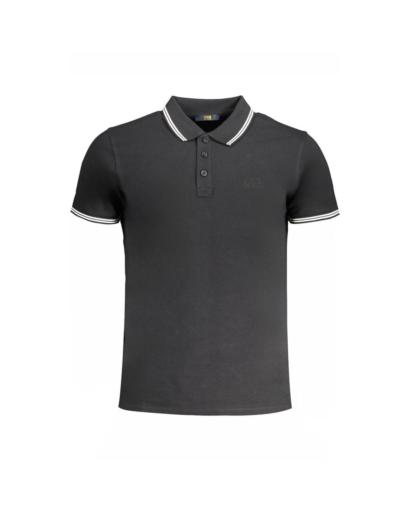 V539-CA-31312-XL-202506161230-00 Cavalli Class Men's - XL - Image 1