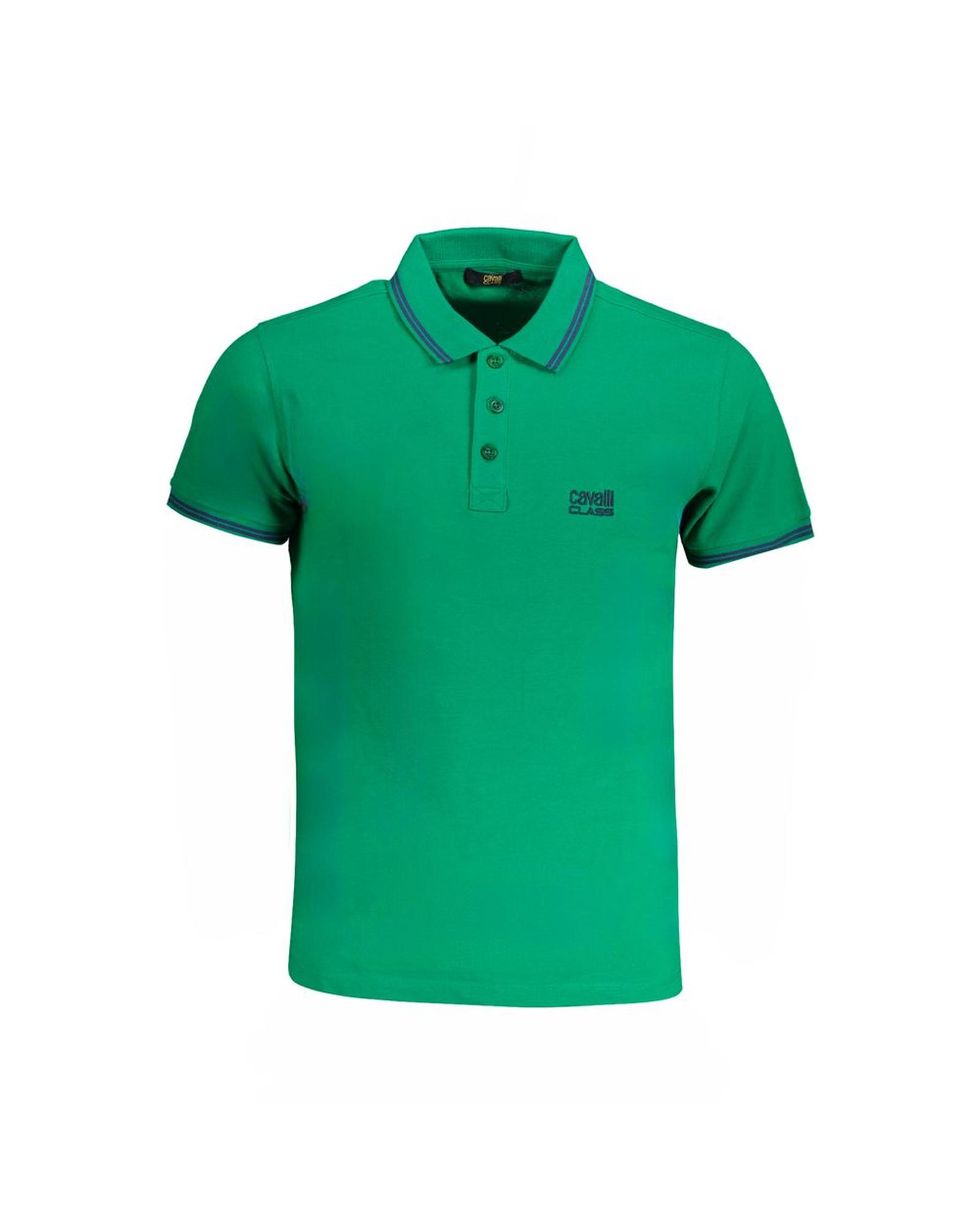 V539-CA-31313-L-202506161231-00 Cavalli Class Men's - L - Image 1