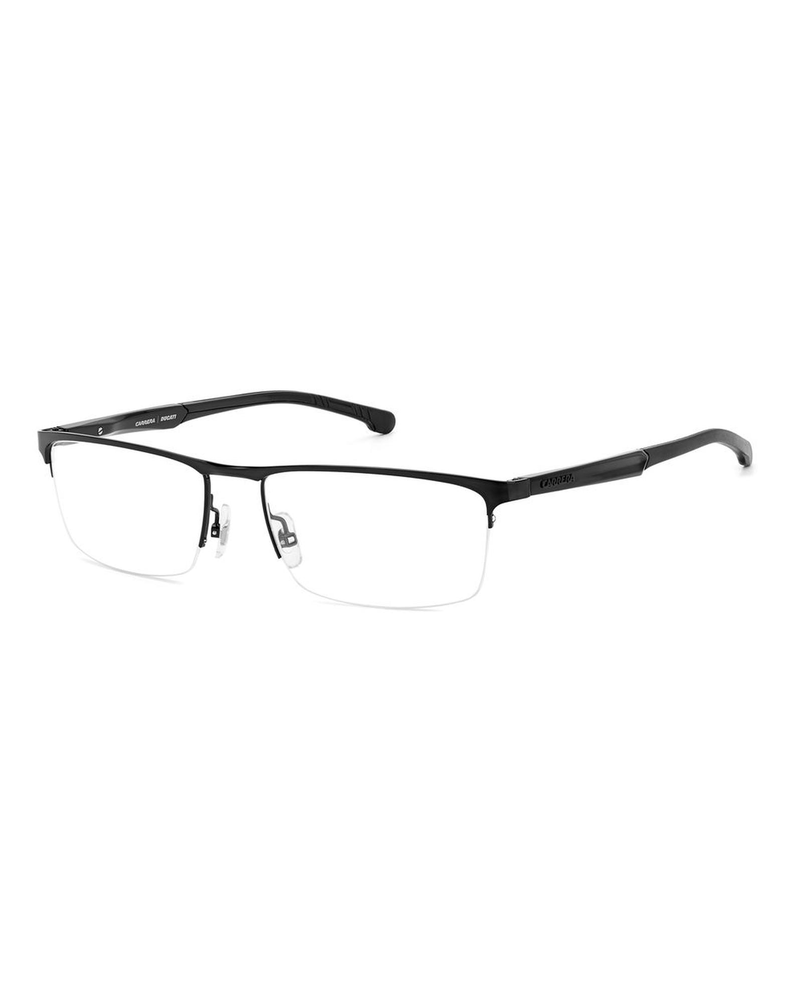 V539-CDCARDUC009807F518AC-202506161654-00 Carrera Ducati Men's Black Metal Frames - One Size - Image 1