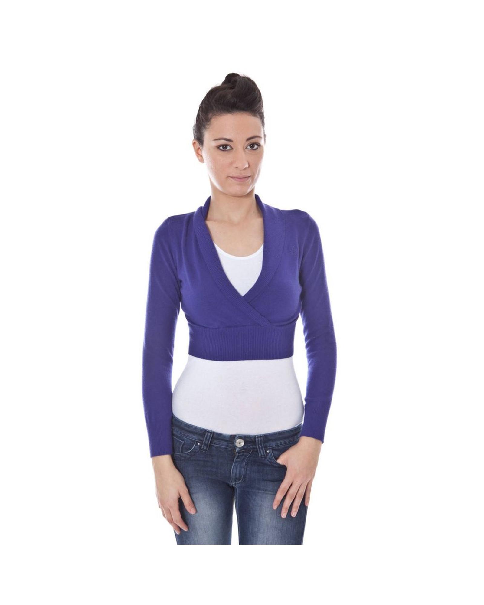 V539-DA-2889-XL-202506162021-00 Datch Women's - XL - Image 1