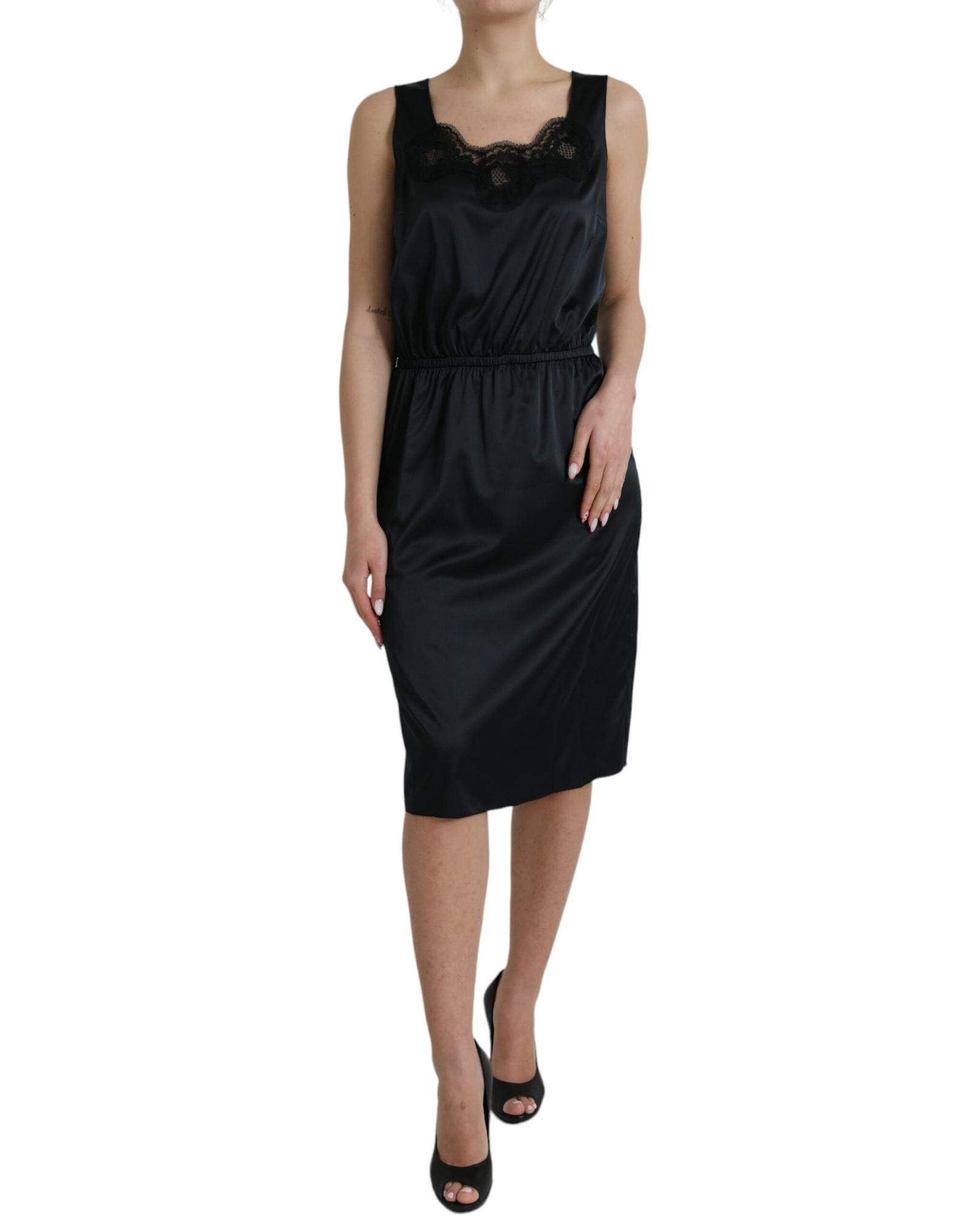 V539-DR281190-44-202506161922-00 Dolce & Gabbana Women's - 44 IT - Image 1