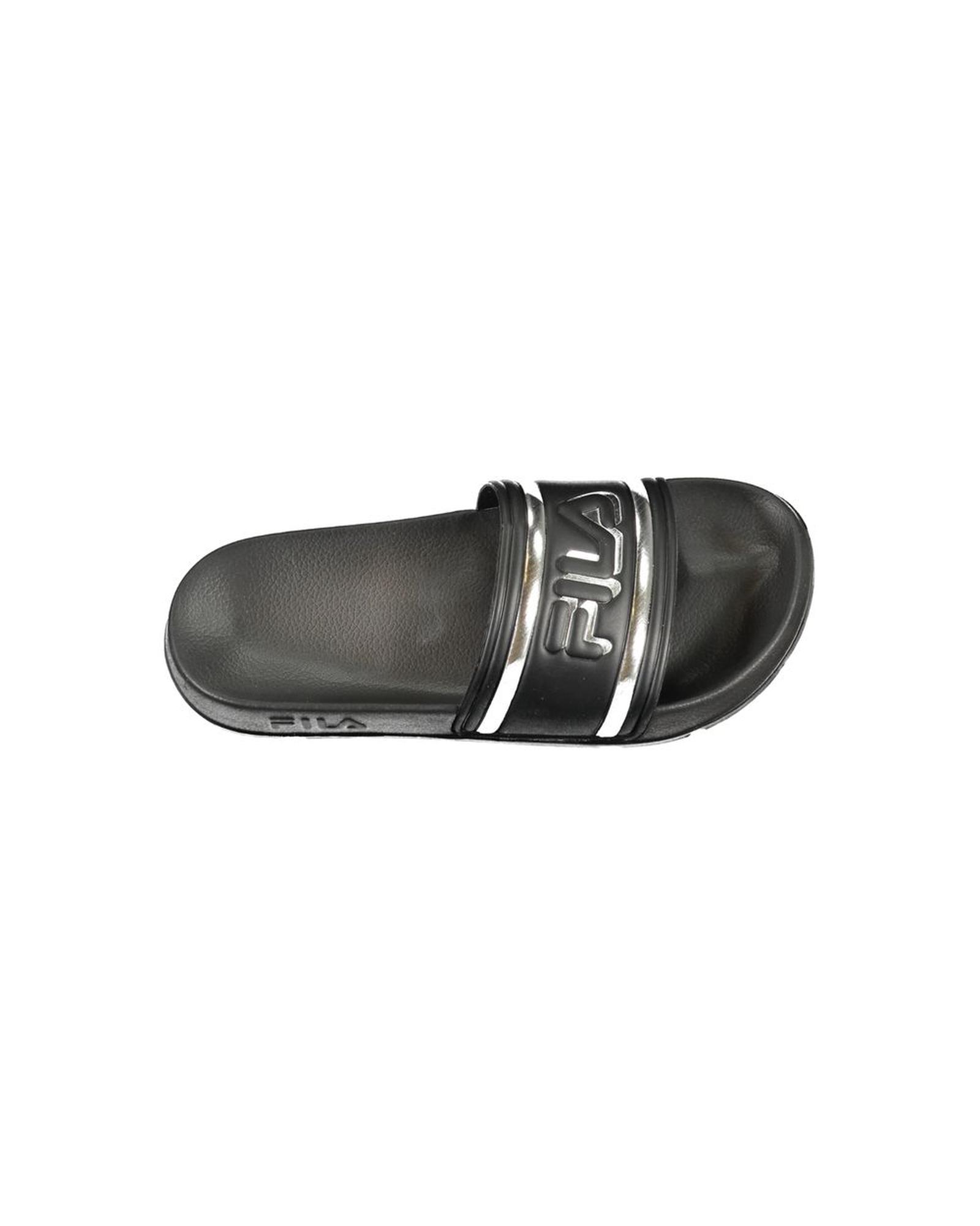 V539-FI-28879-EU39US9-202506170132-00 Fila Women's - 39 EU - Image 1