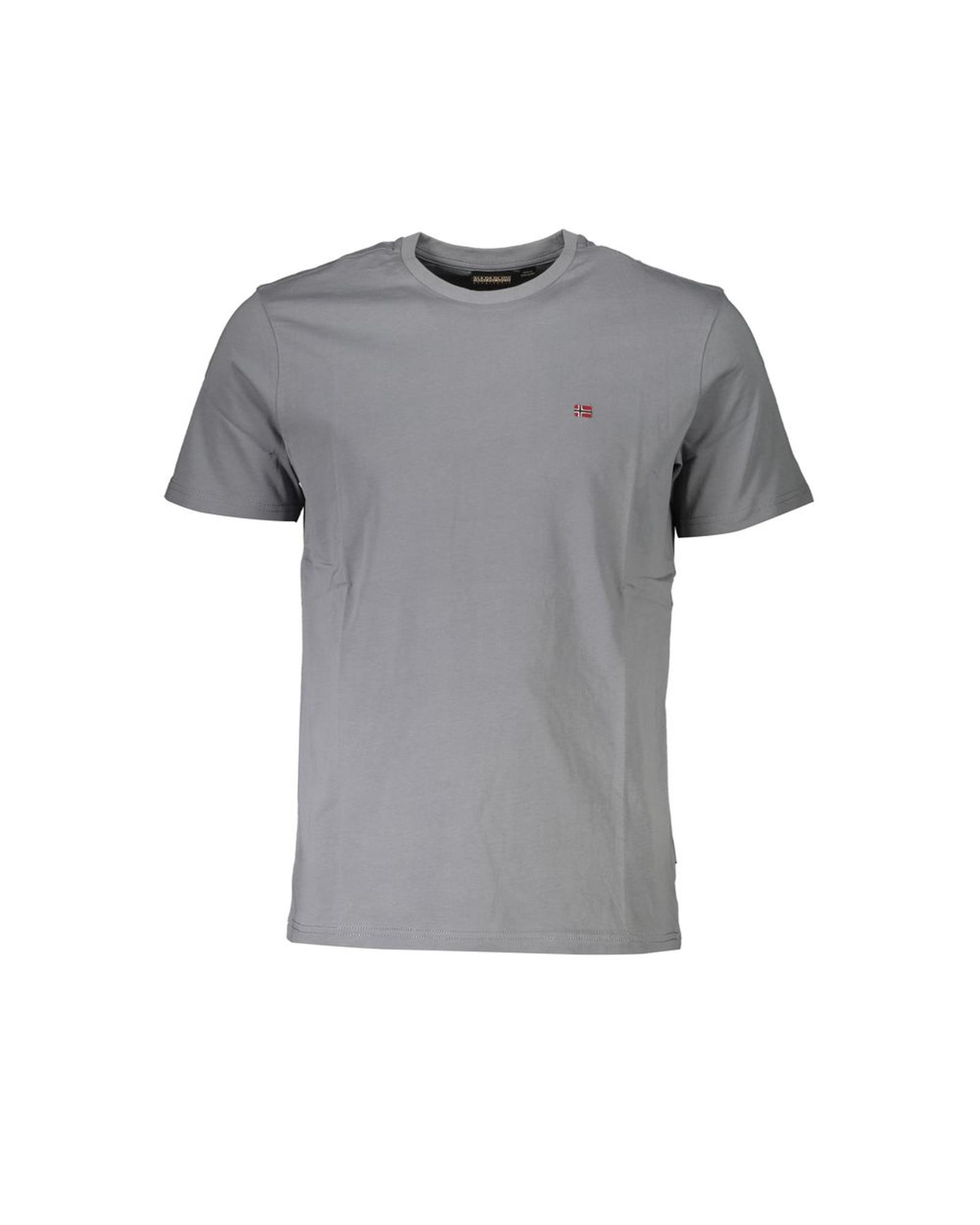 V539-NA-28170-M-202506171140-00 Napapijri Men's - M - Image 1
