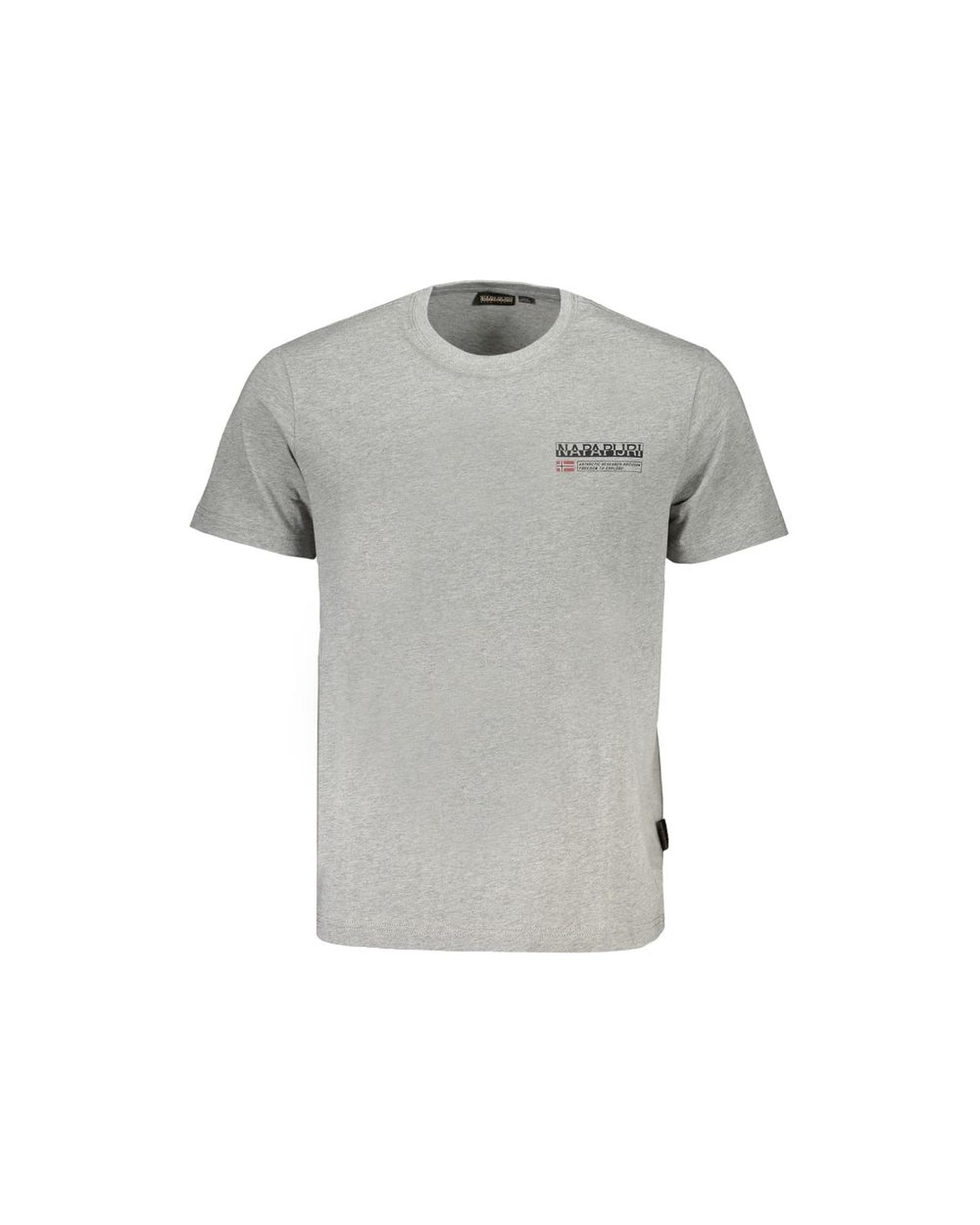 V539-NA-29504-XL-202506171145-00 Napapijri Men's - XL - Image 1
