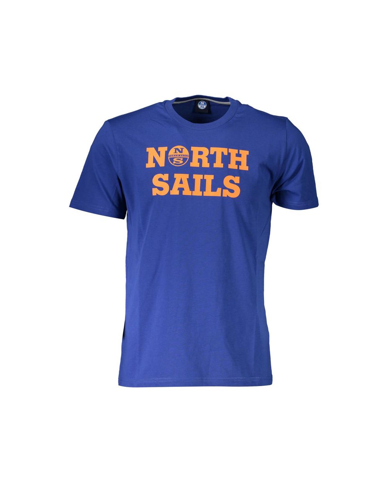 V539-NO-17675-XL-202506171236-00 North Sails Men's - XL - Image 1