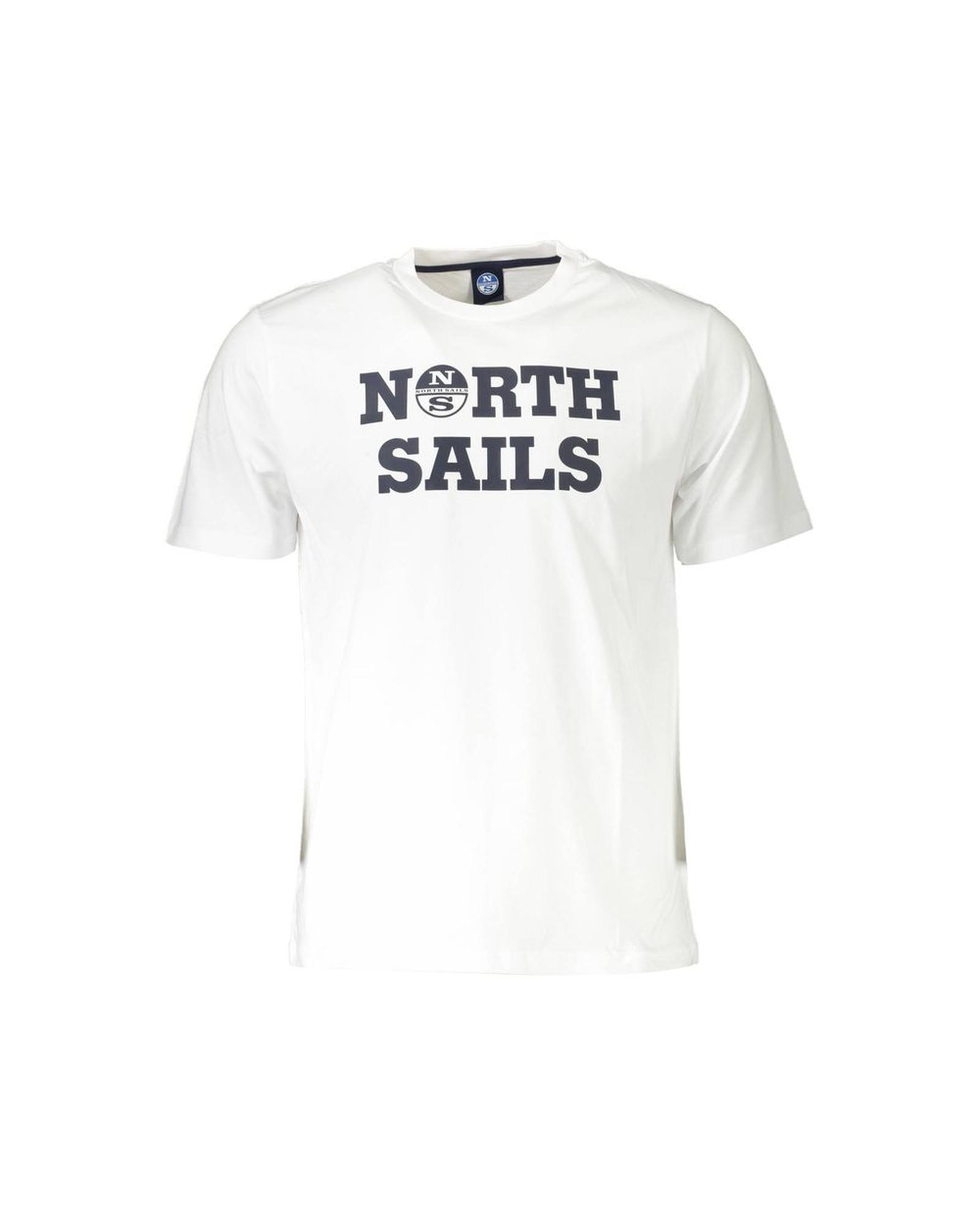 V539-NO-17677-L-202506171240-00 North Sails Men's - L - Image 1