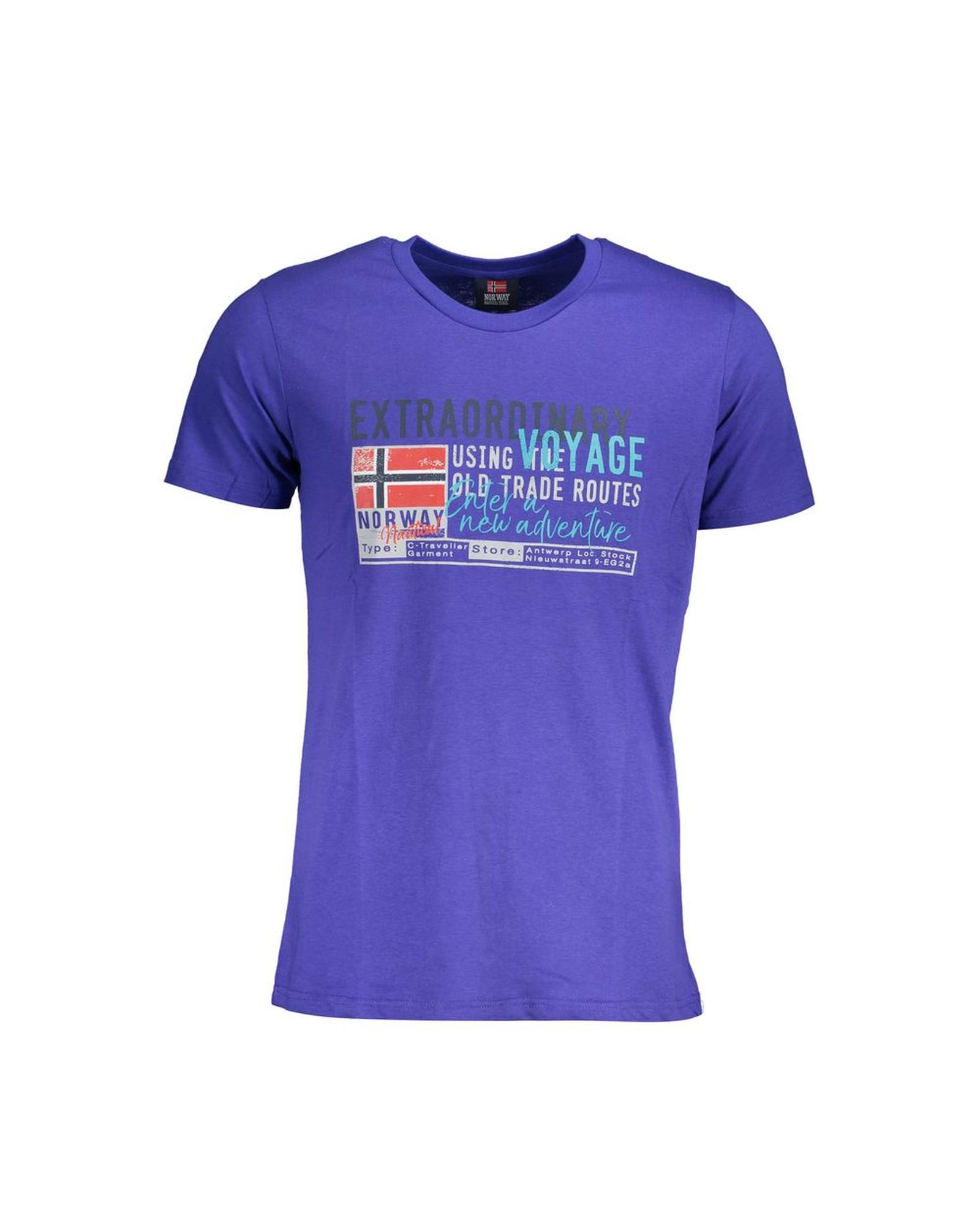 V539-NO-20812-XL-202506171120-00 Norway 1963 Men's - XL - Image 1