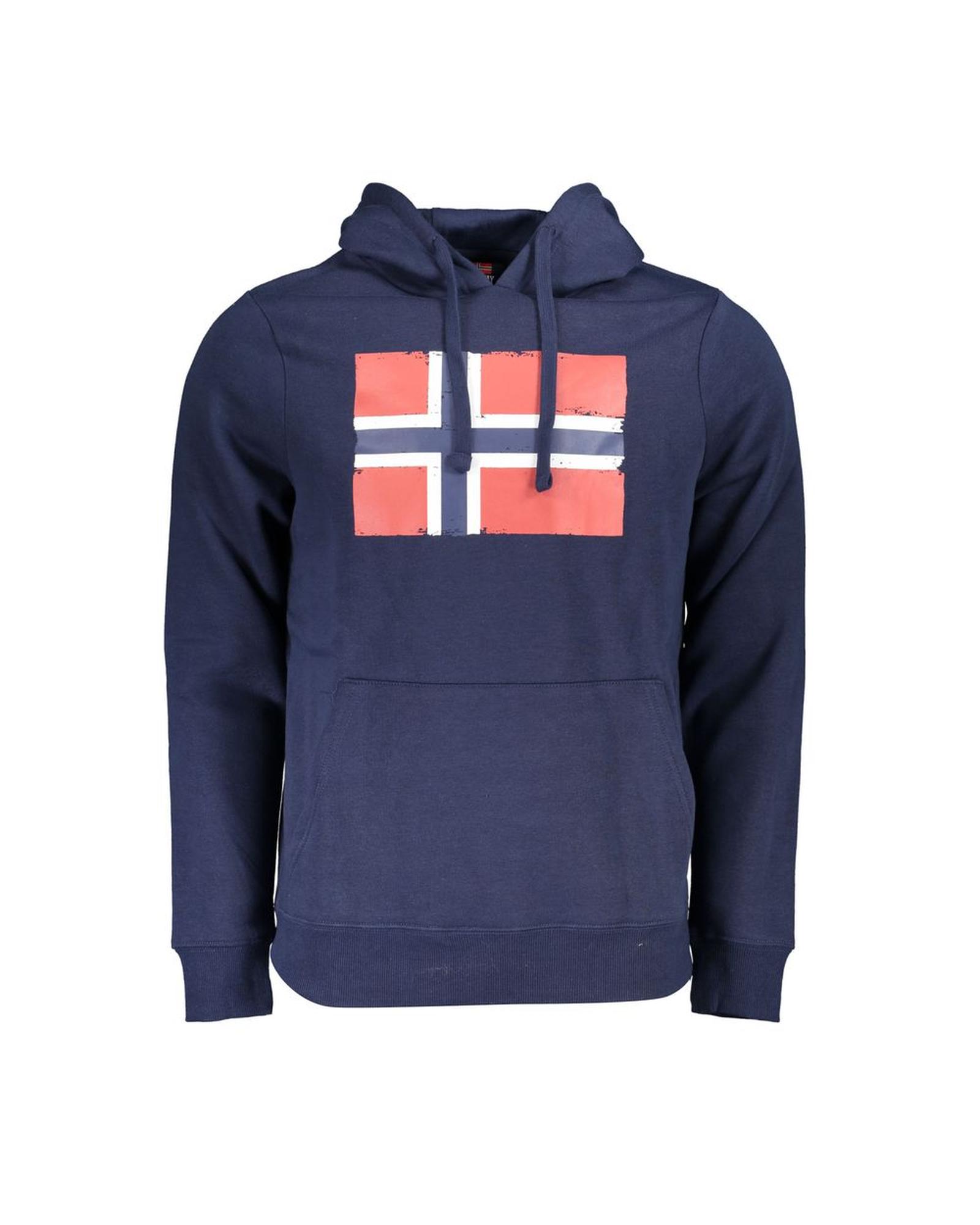 V539-NO-23291-L-202506171437-00 Norway 1963 Men's - L - Image 1