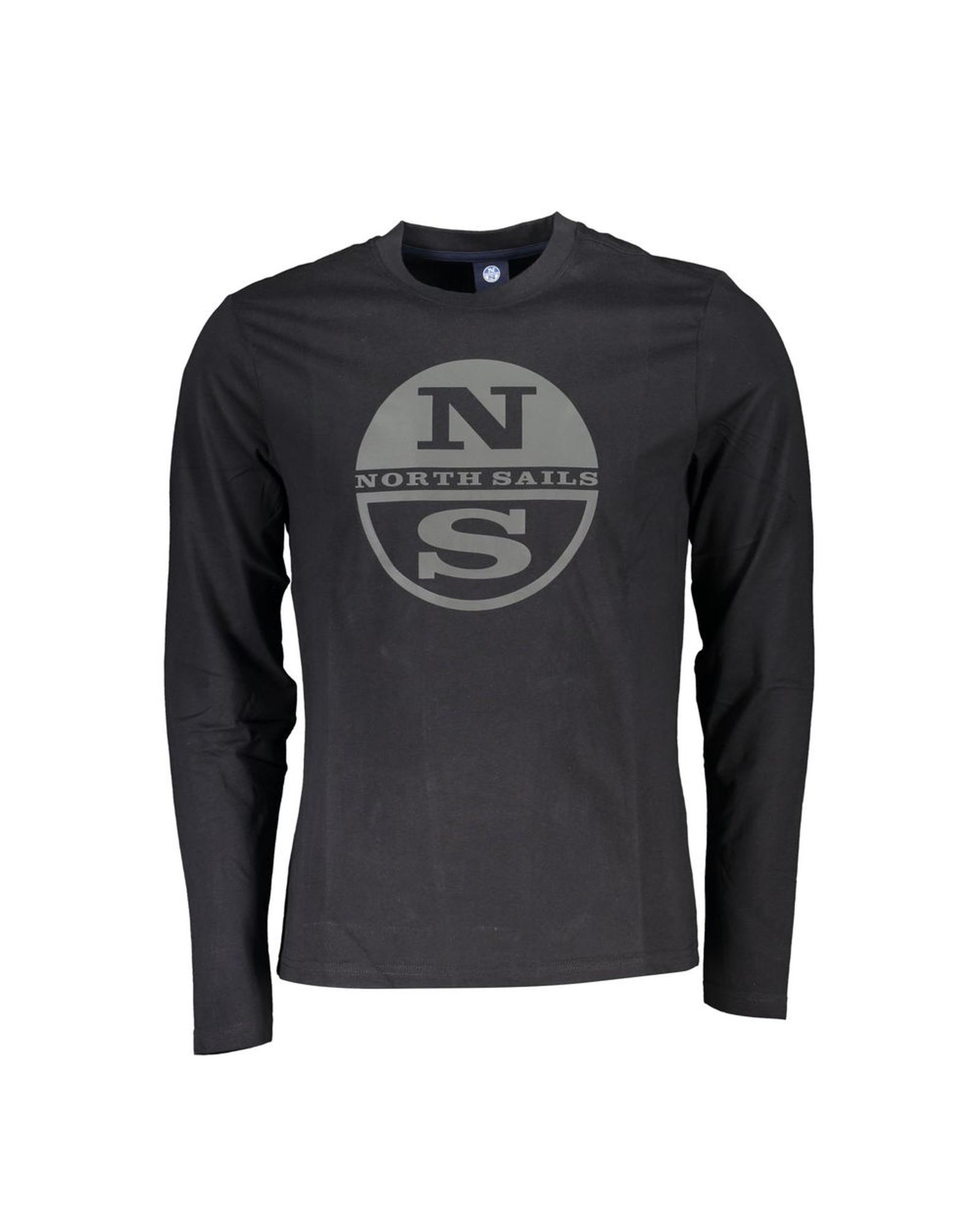 V539-NO-23361-XL-202506171442-00 North Sails Men's - XL - Image 1