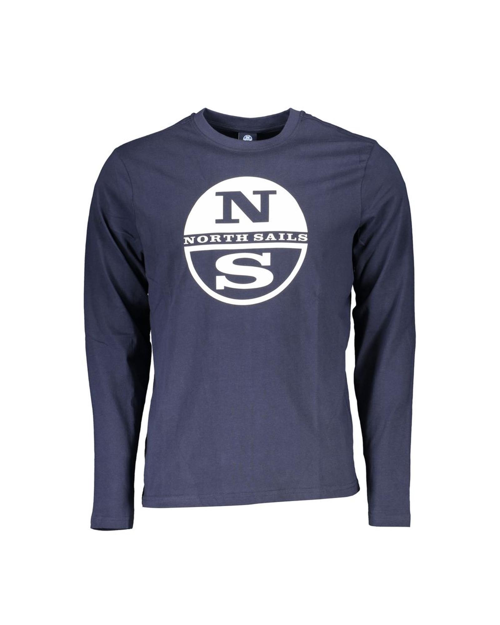 V539-NO-23363-XXL-202506171445-00 North Sails Men's - 2XL - Image 1