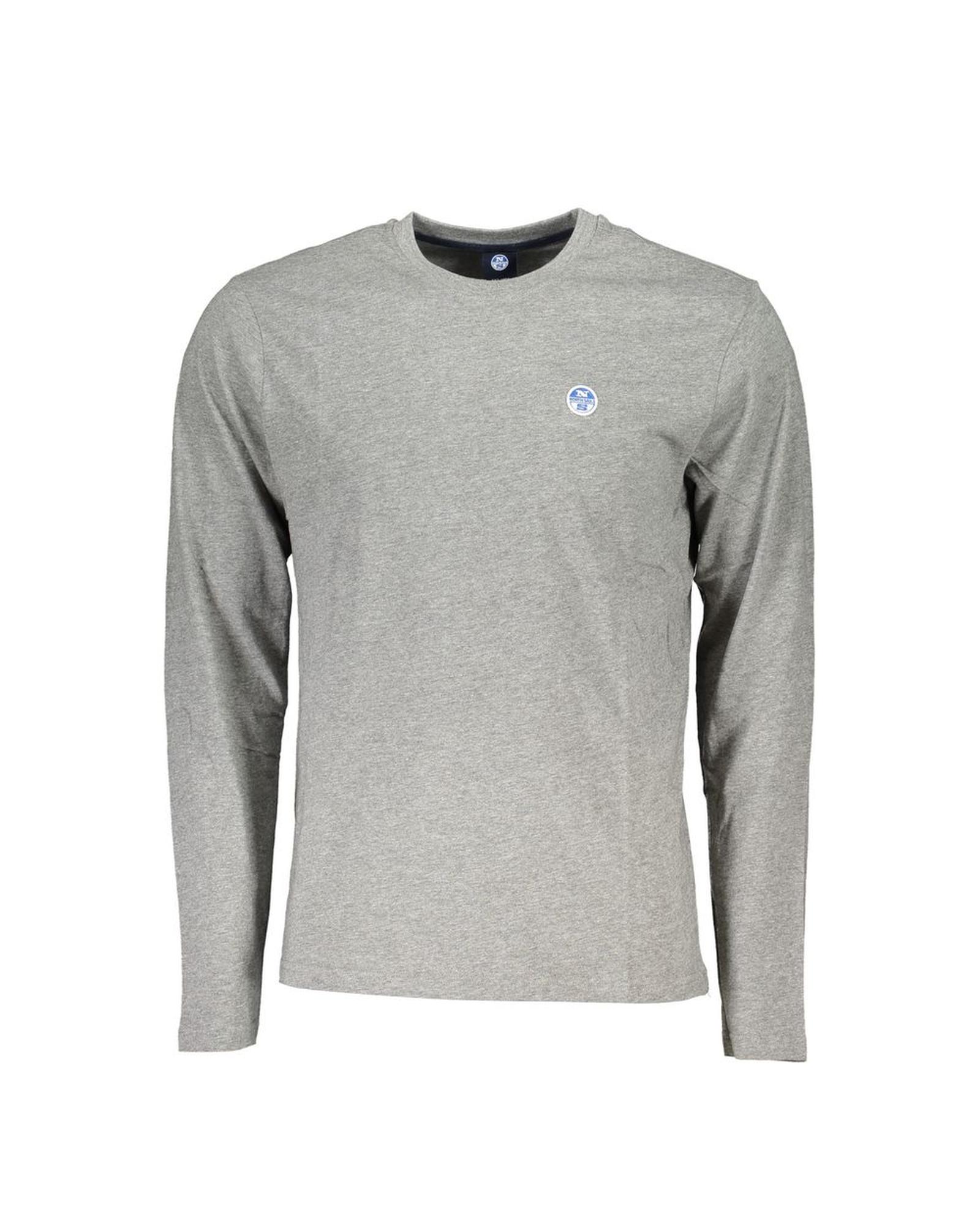 V539-NO-23365-XXL-202506171446-00 North Sails Men's - 2XL - Image 1