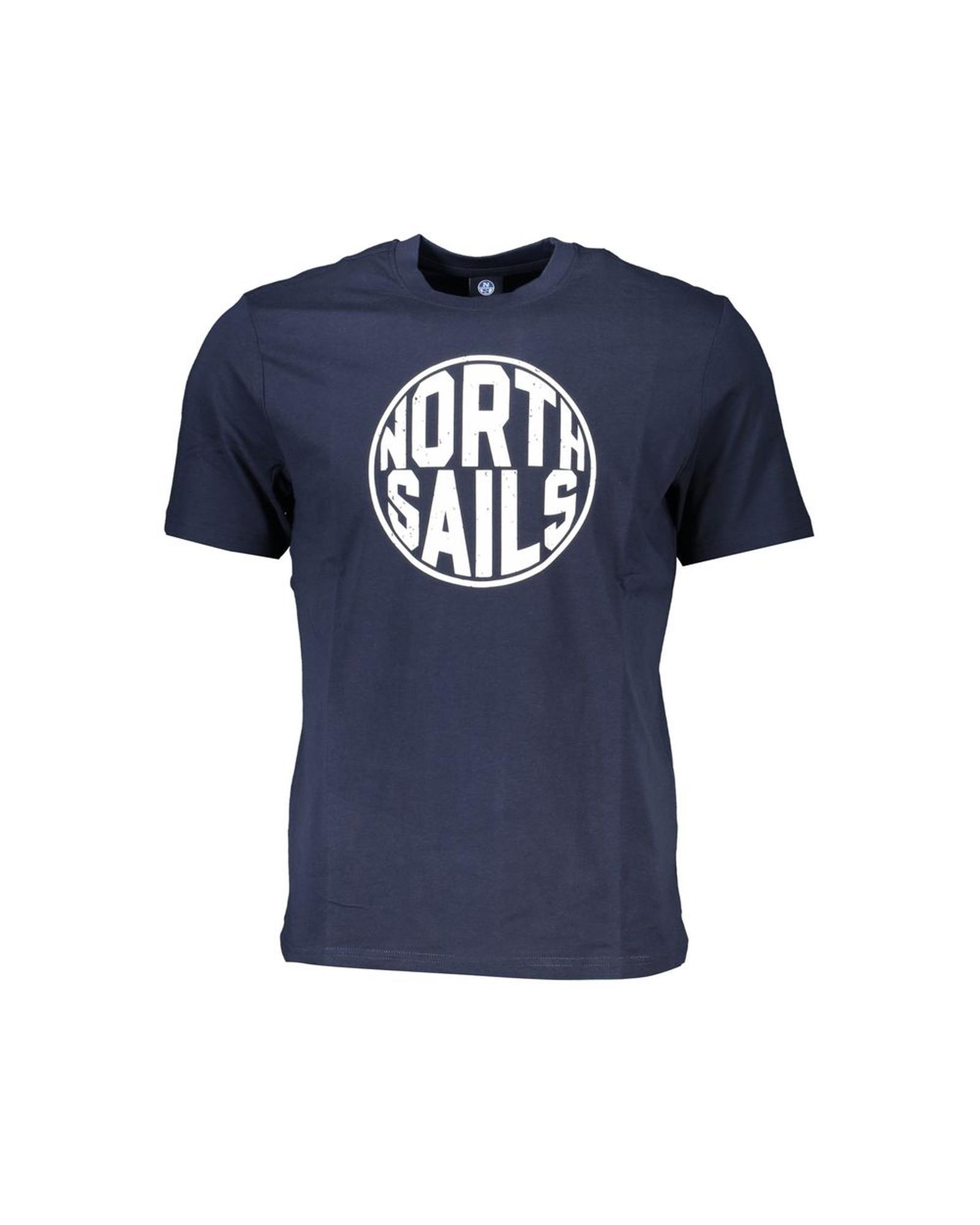 V539-NO-27002-XL-202506171515-00 North Sails Men's - XL - Image 1