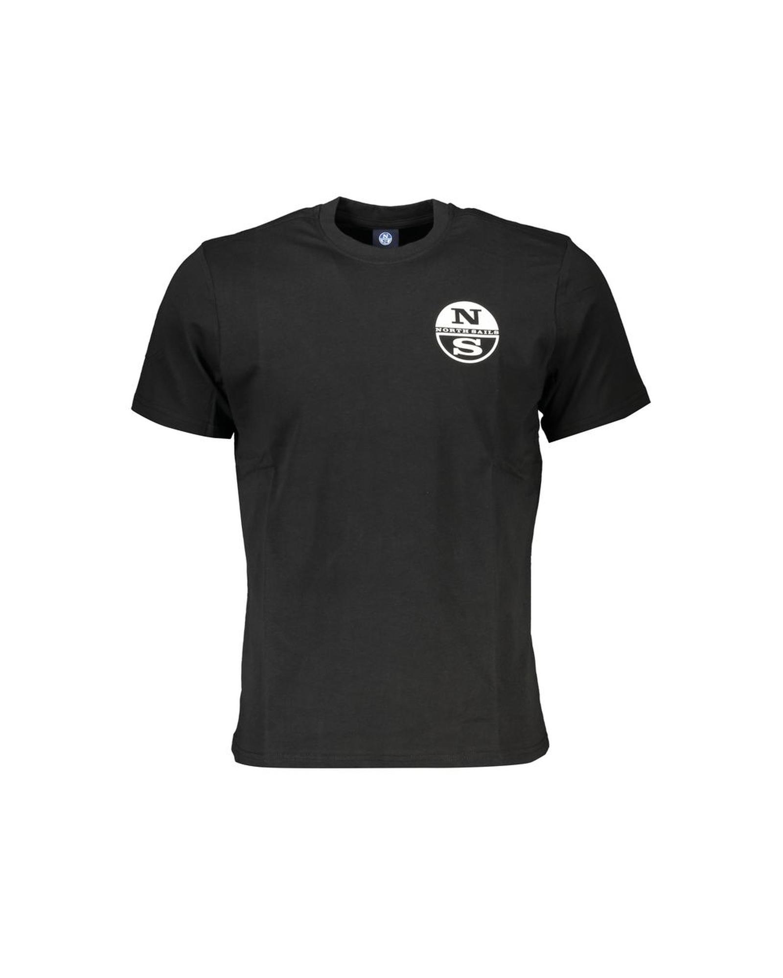 V539-NO-27003-M-202506171516-00 North Sails Men's - M - Image 1