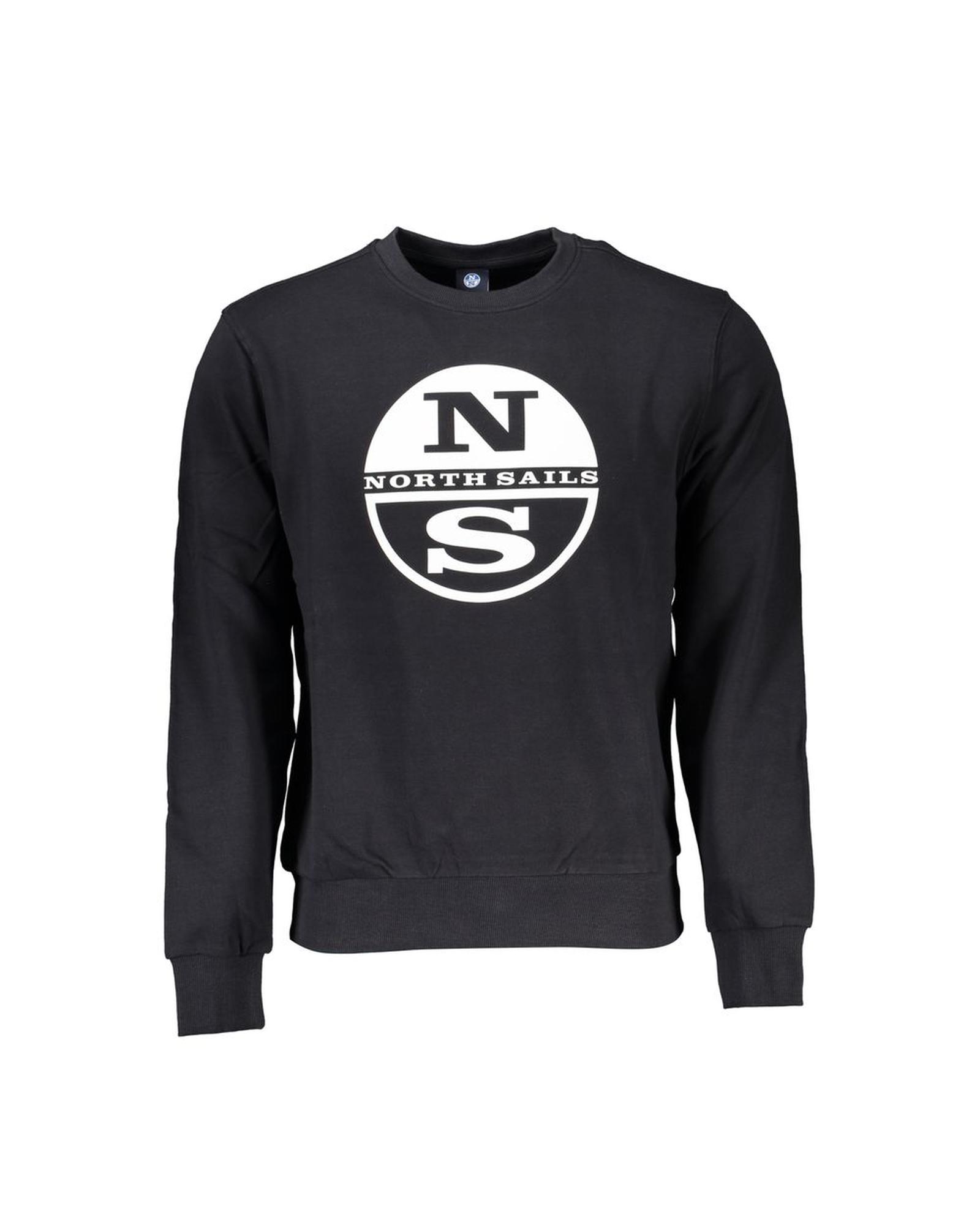 V539-NO-27251-M-202506171522-00 North Sails Men's - M - Image 1