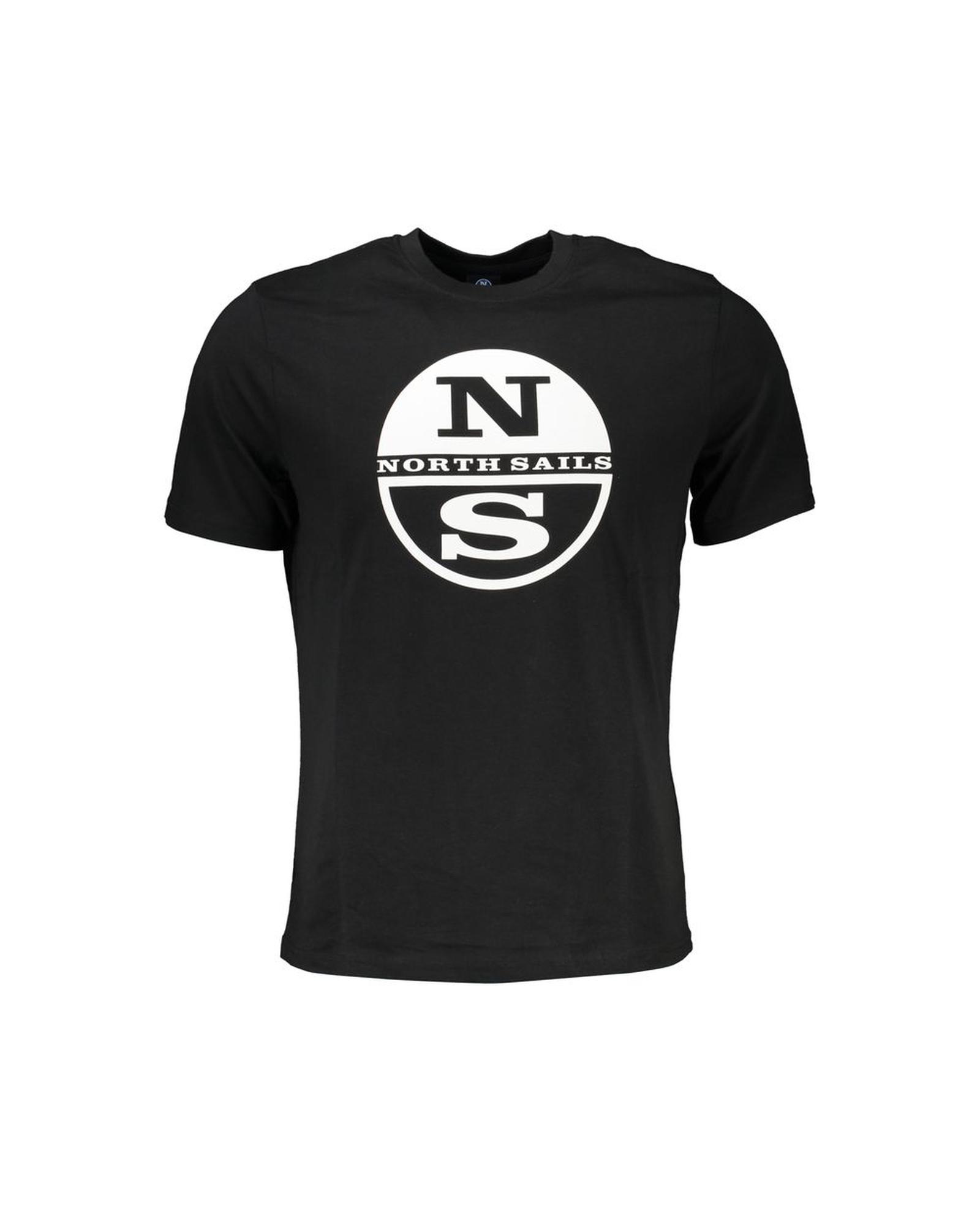 V539-NO-27254-L-202506171530-00 North Sails Men's - L - Image 1