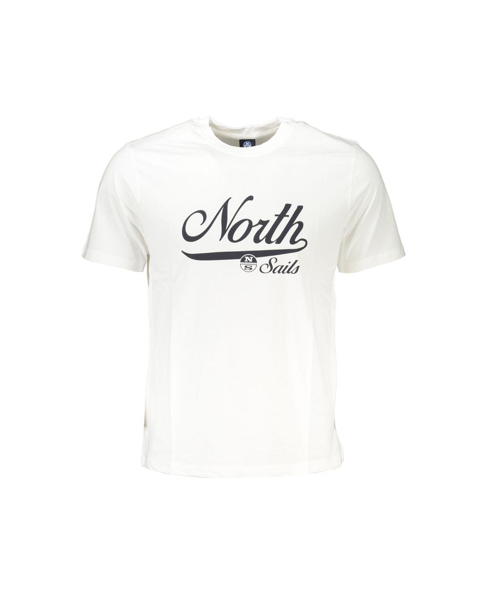 V539-NO-27256-3XL-202506171535-00 North Sails Men's - 3XL - Image 1