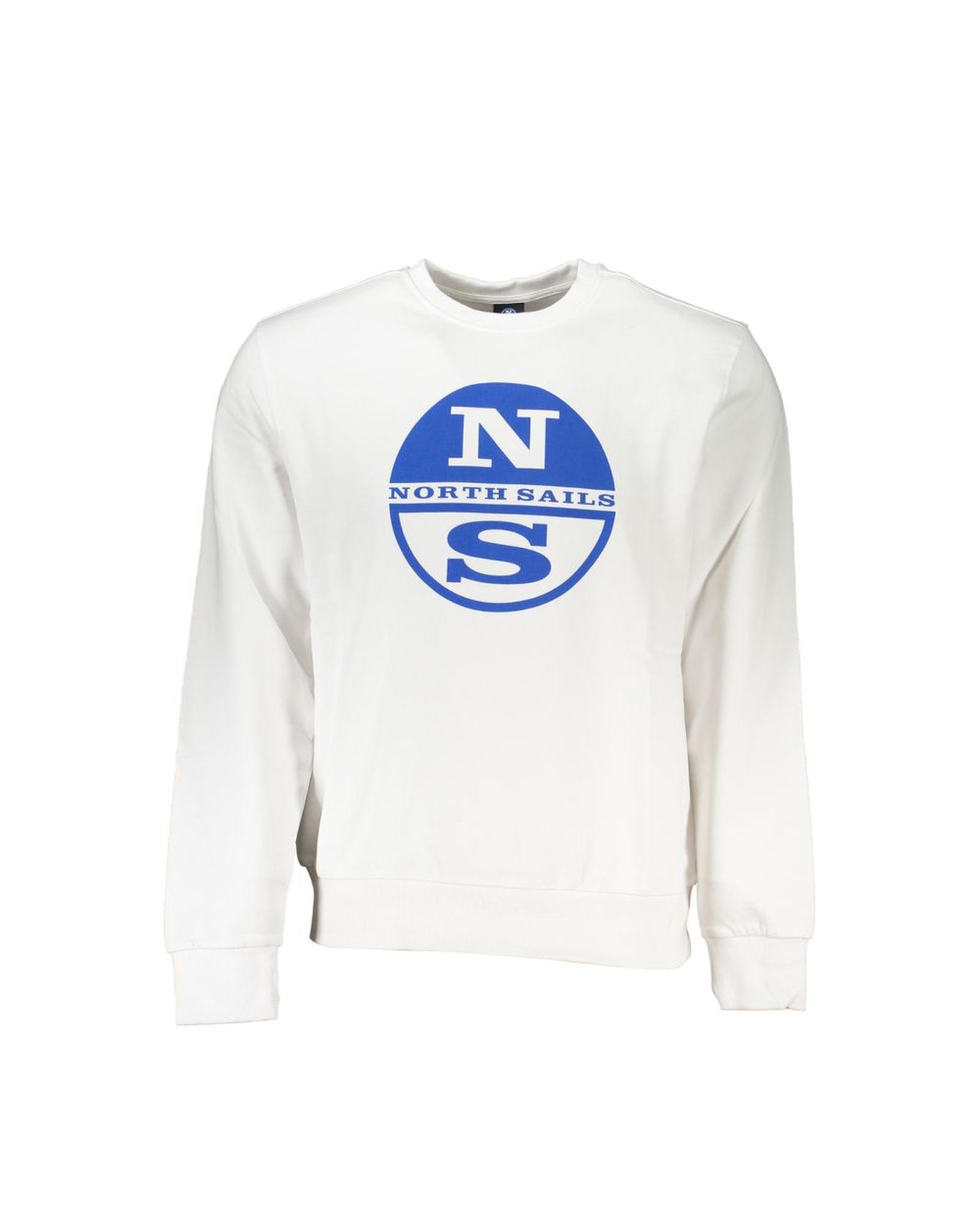 V539-NO-27258-3XL-202506171537-00 North Sails Men's - 3XL - Image 1