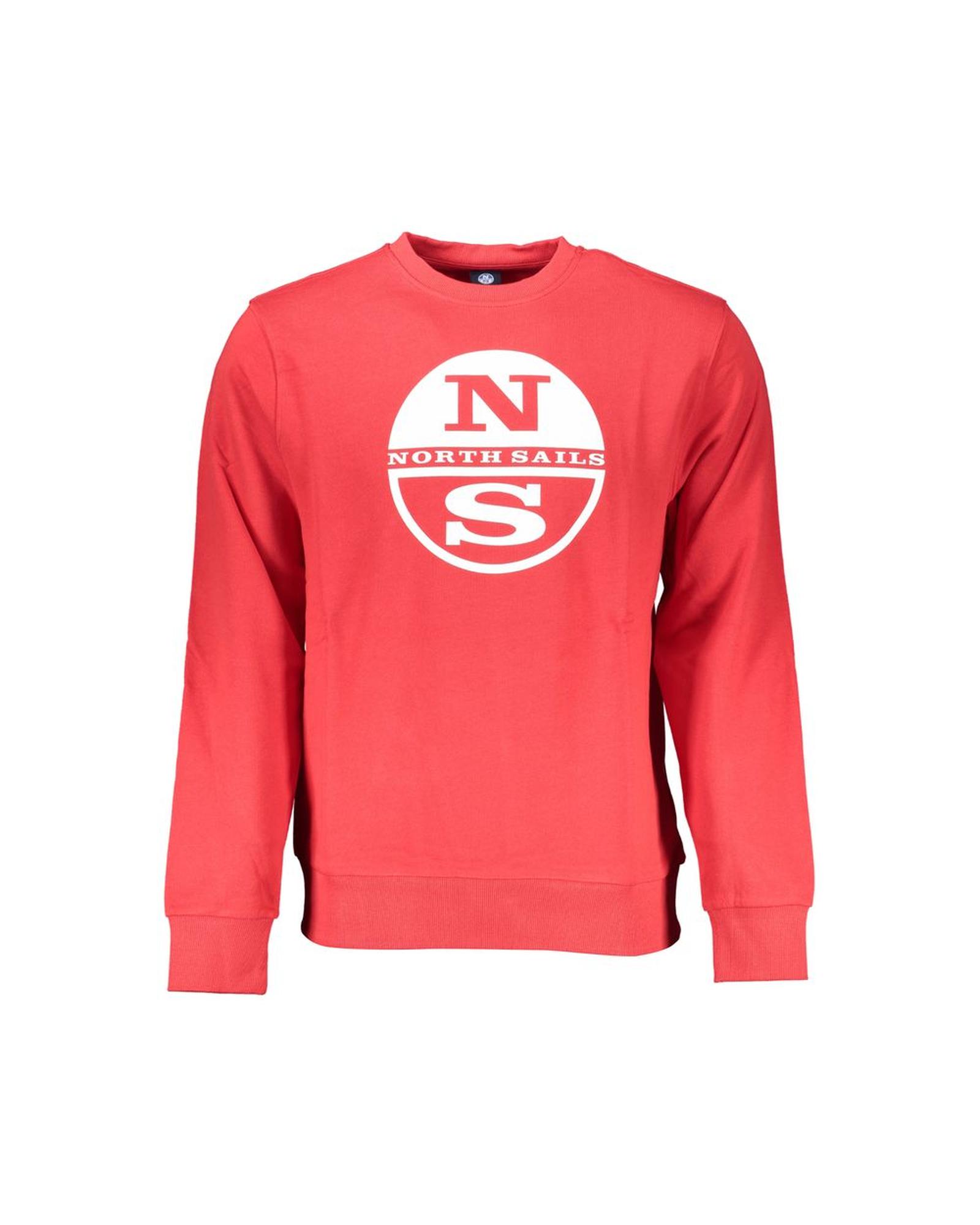 V539-NO-27259-S-202506171541-00 North Sails Men's - S - Image 1